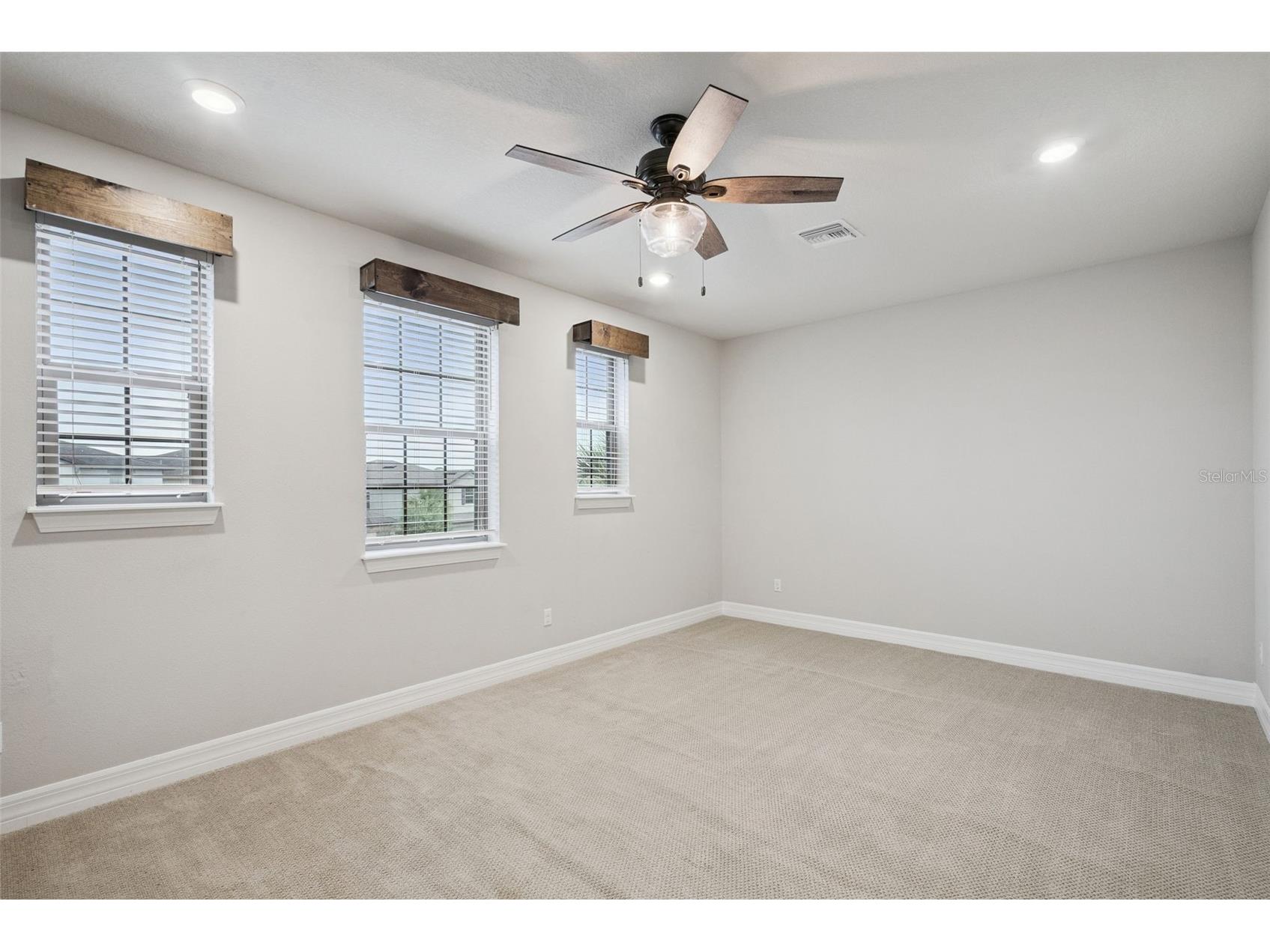1314 Patterson Terrace Lake Mary FL 32746 O6403604 image29