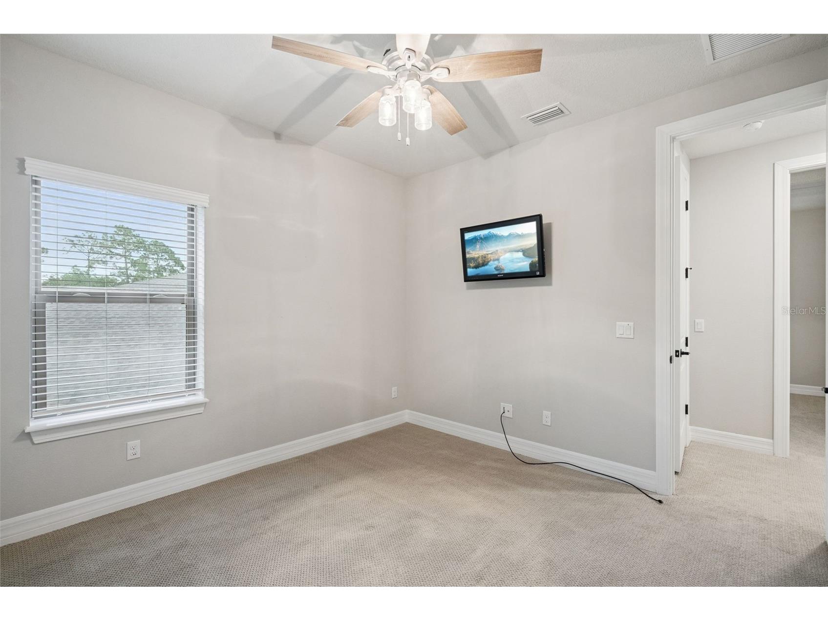 1314 Patterson Terrace Lake Mary FL 32746 O6403604 image30