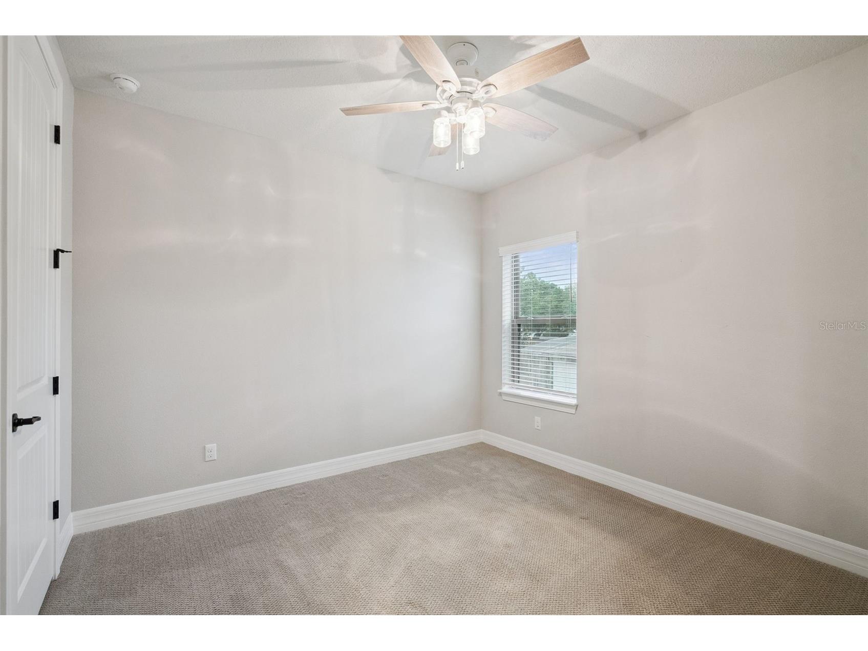 1314 Patterson Terrace Lake Mary FL 32746 O6403604 image31