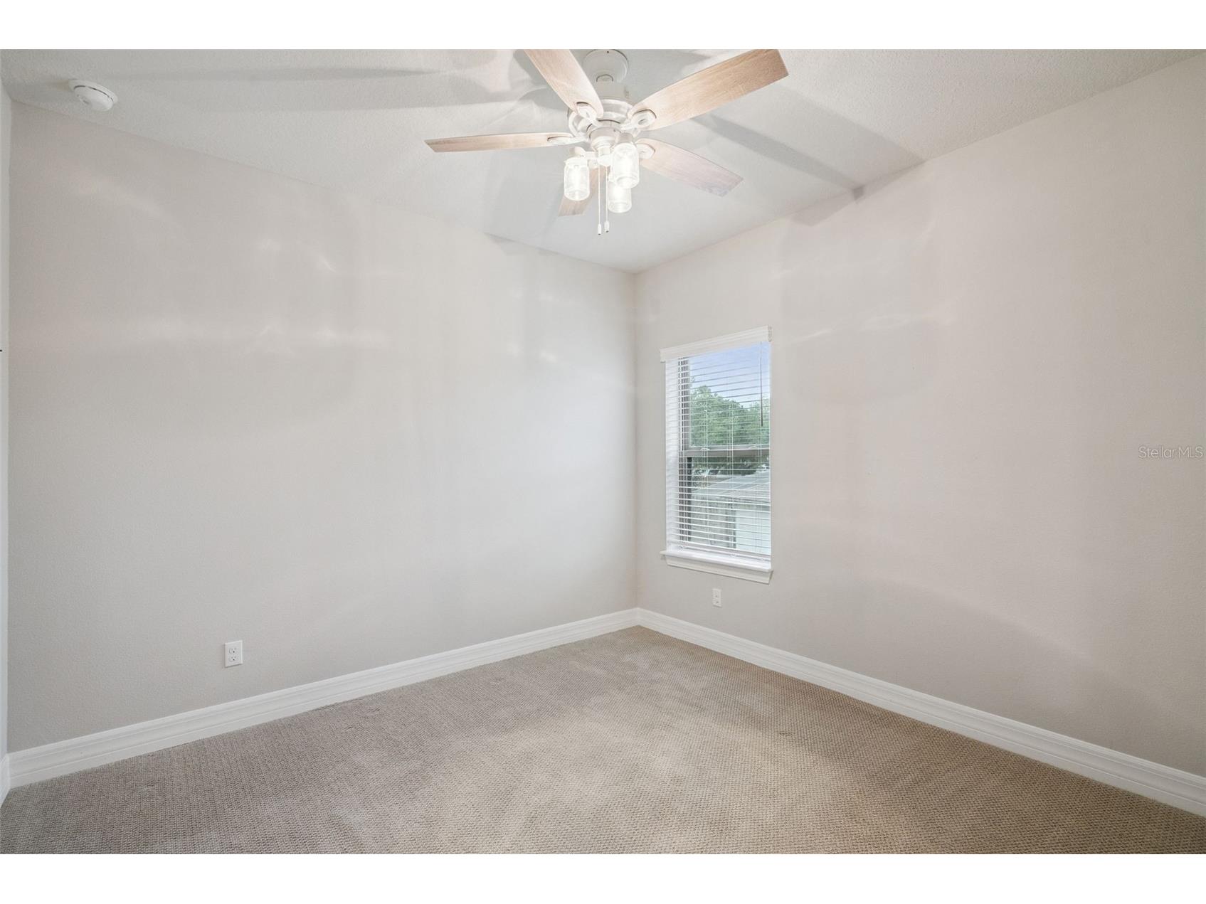 1314 Patterson Terrace Lake Mary FL 32746 O6403604 image32