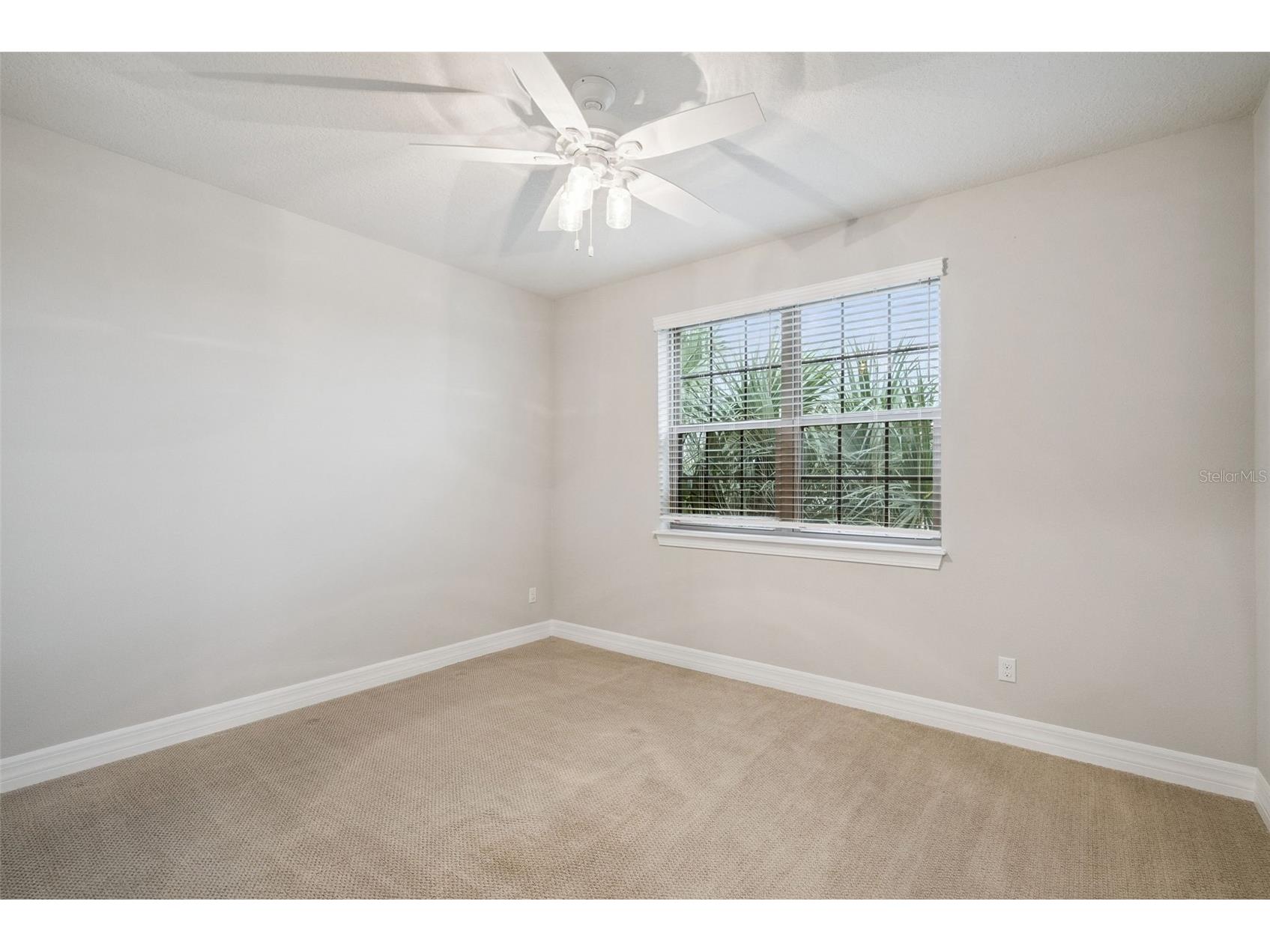 1314 Patterson Terrace Lake Mary FL 32746 O6403604 image33