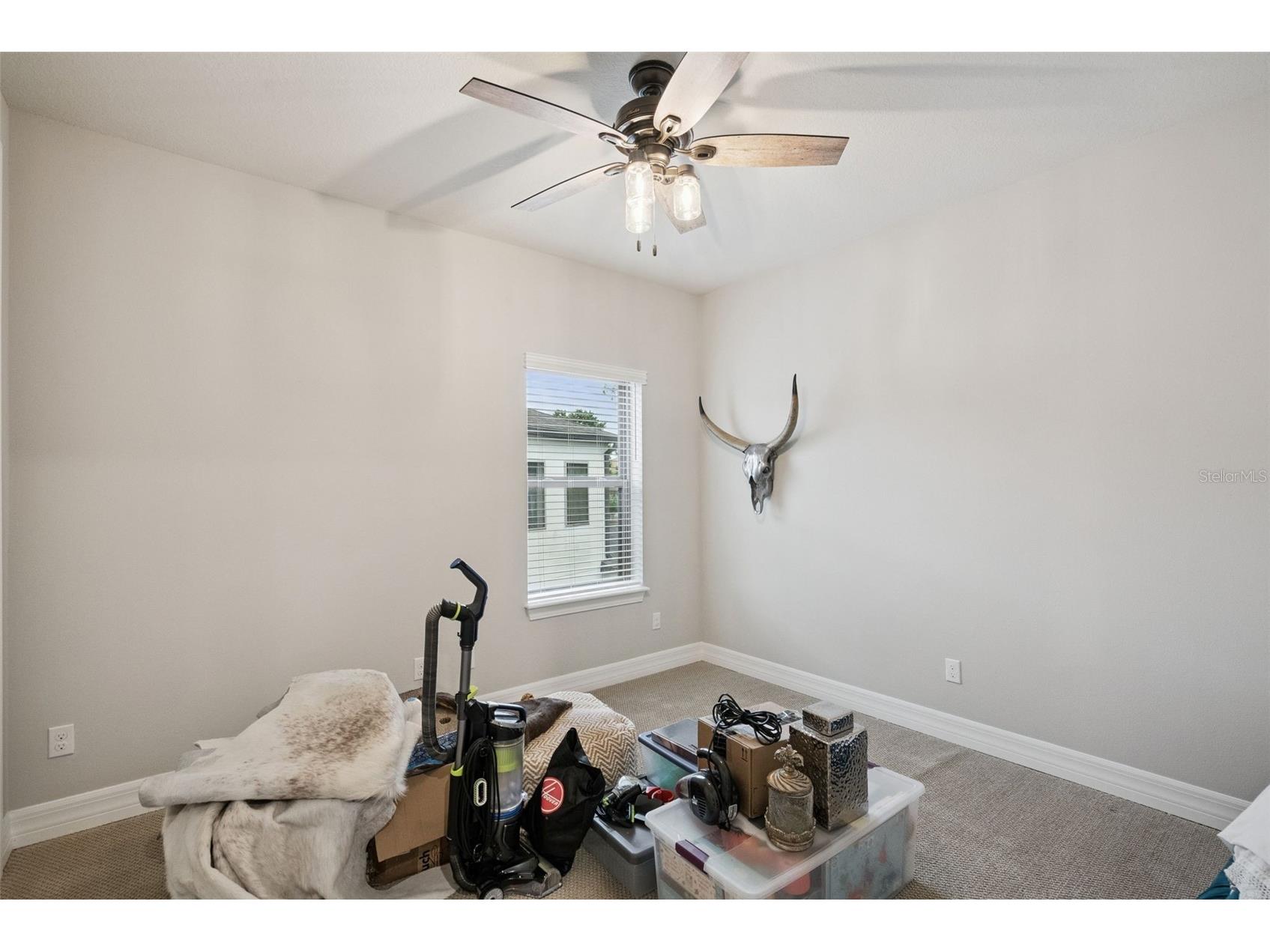 1314 Patterson Terrace Lake Mary FL 32746 O6403604 image34