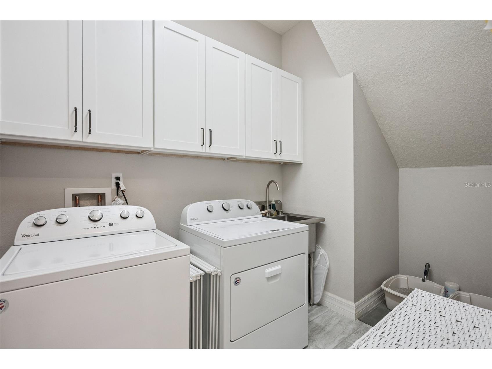1314 Patterson Terrace Lake Mary FL 32746 O6403604 image35