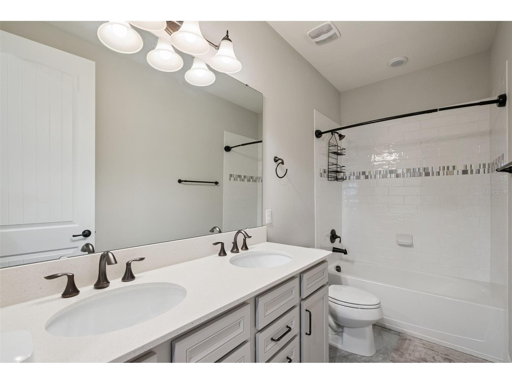 1314 Patterson Terrace Lake Mary FL 32746 O6403604 image36