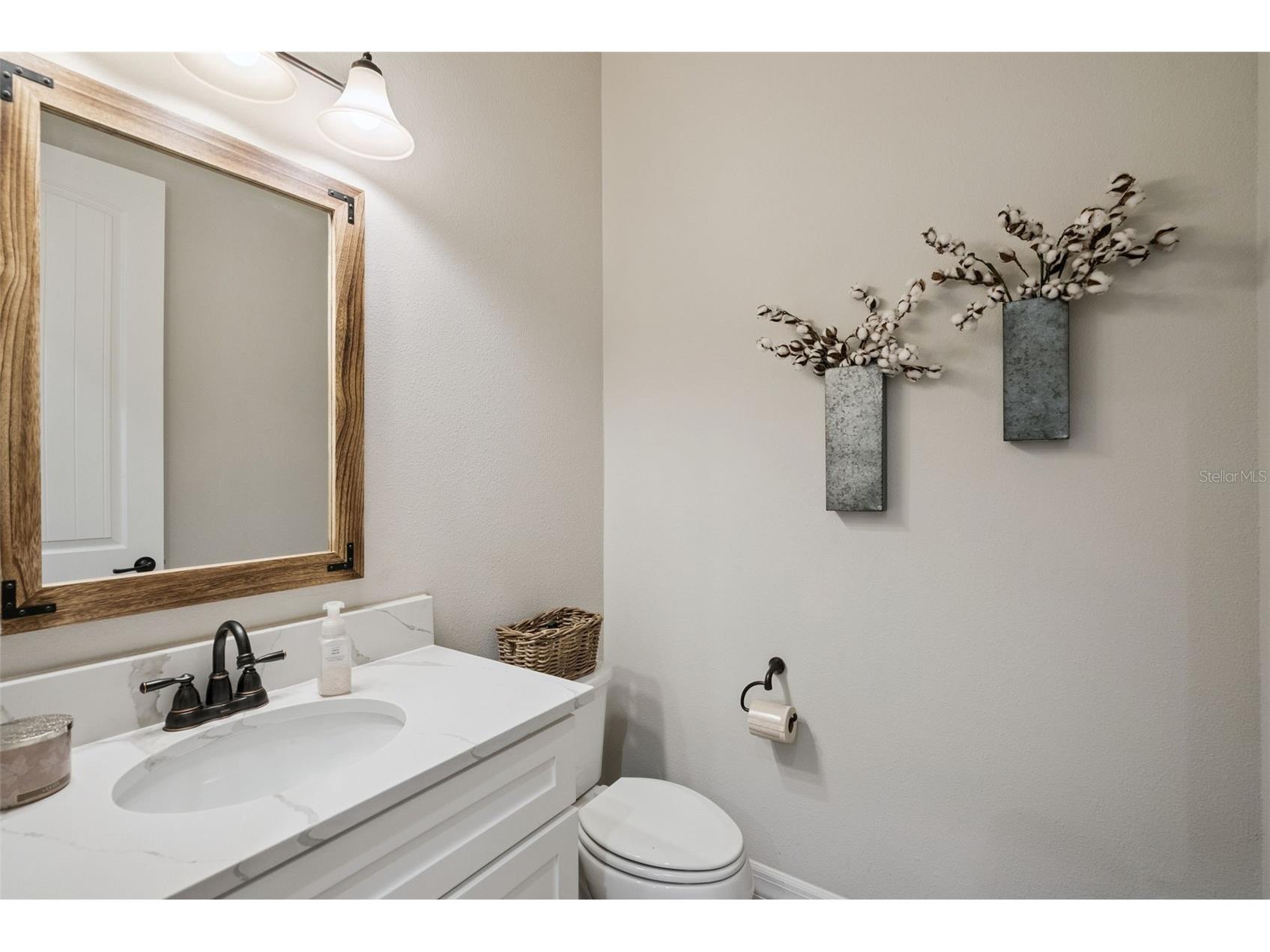 1314 Patterson Terrace Lake Mary FL 32746 O6403604 image37