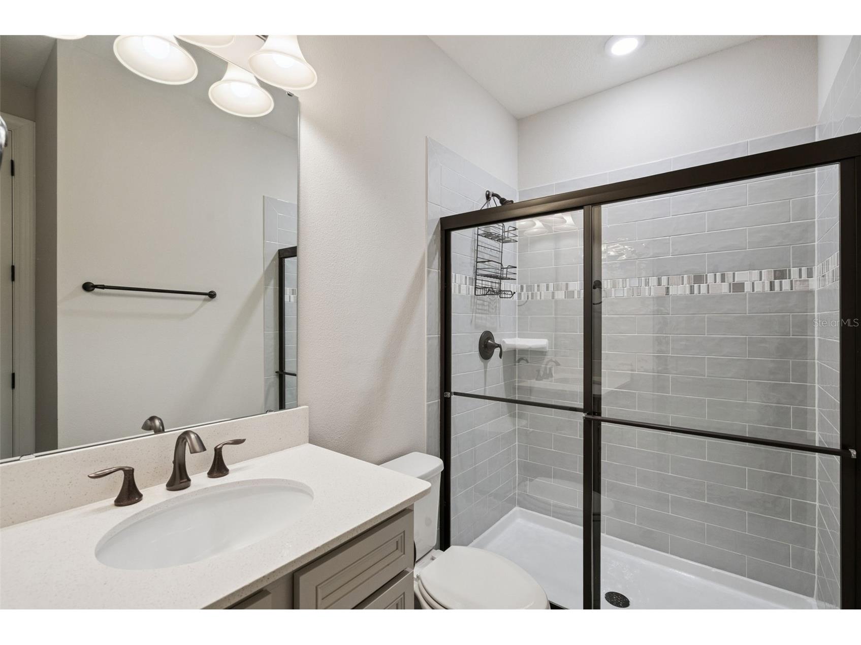 1314 Patterson Terrace Lake Mary FL 32746 O6403604 image38