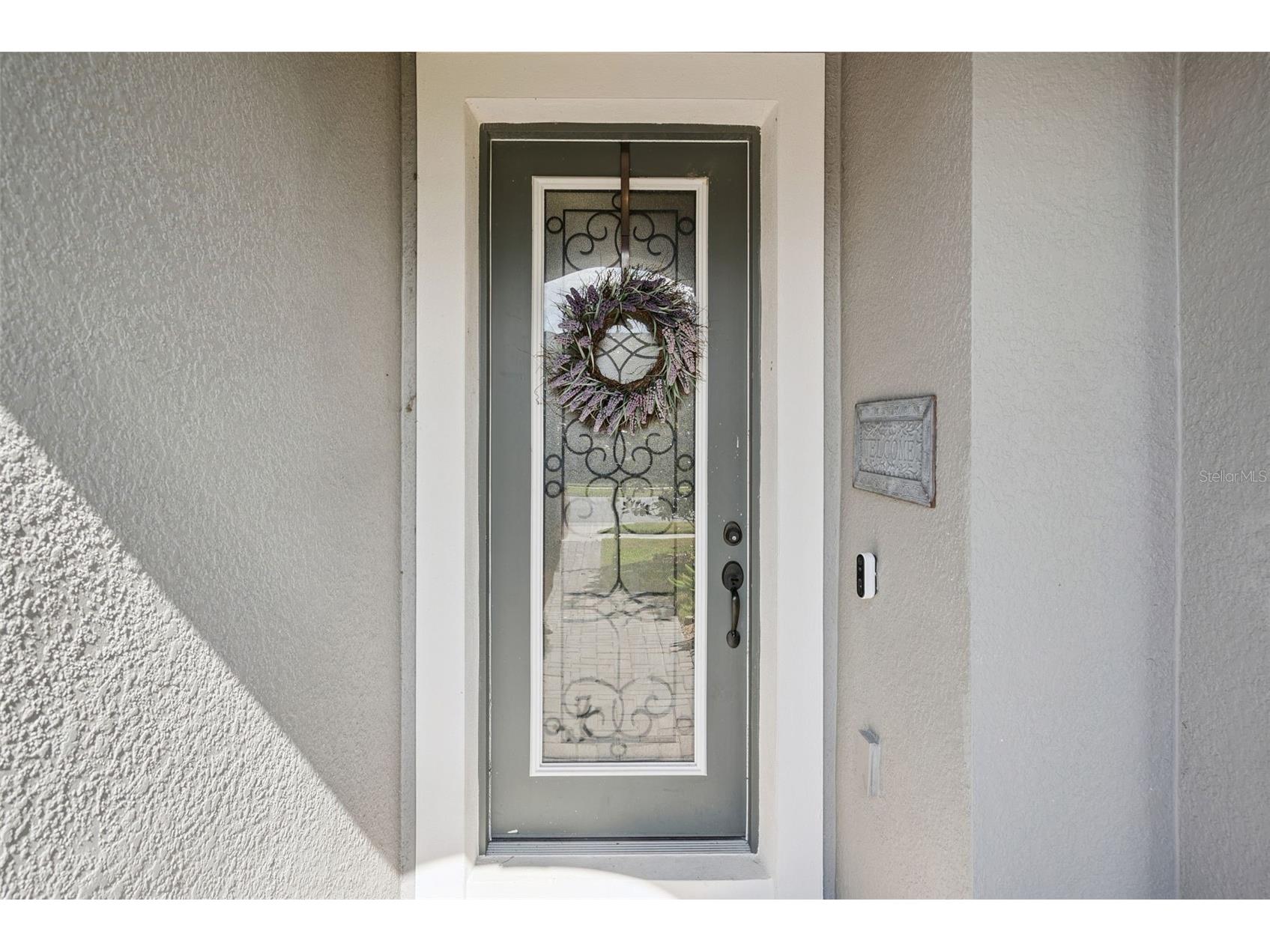 1314 Patterson Terrace Lake Mary FL 32746 O6403604 image39
