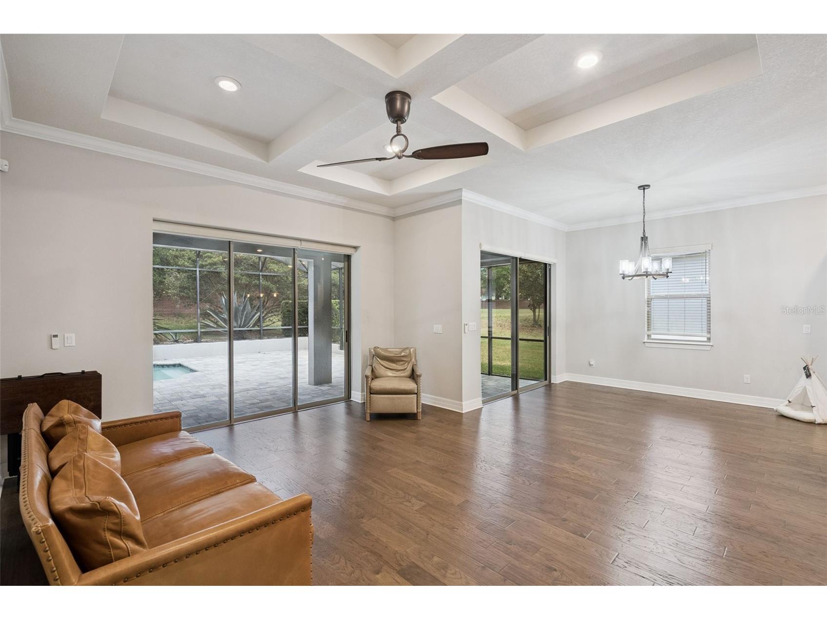 1314 Patterson Terrace Lake Mary FL 32746 O6403604 image4