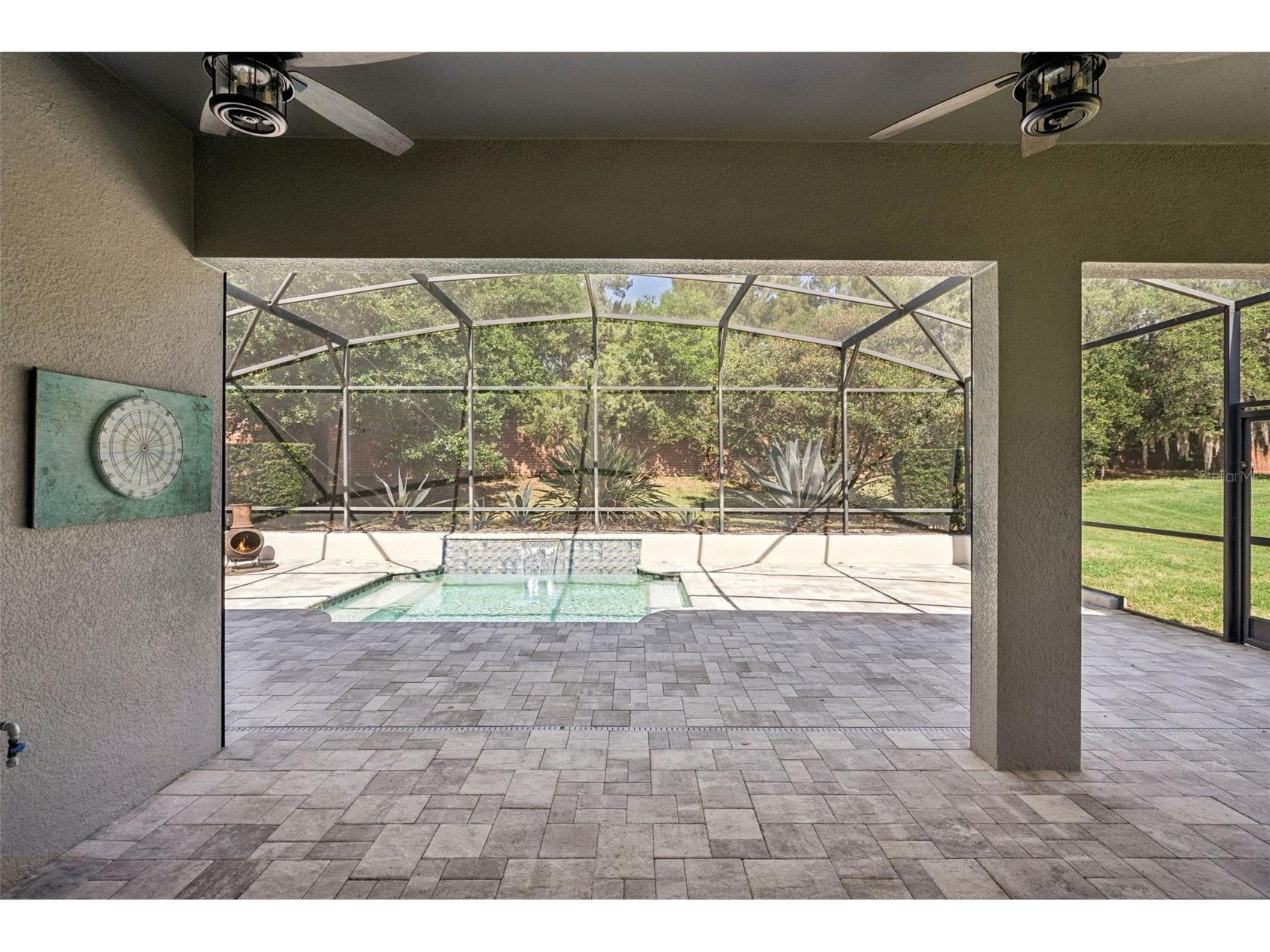 1314 Patterson Terrace Lake Mary FL 32746 O6403604 image40