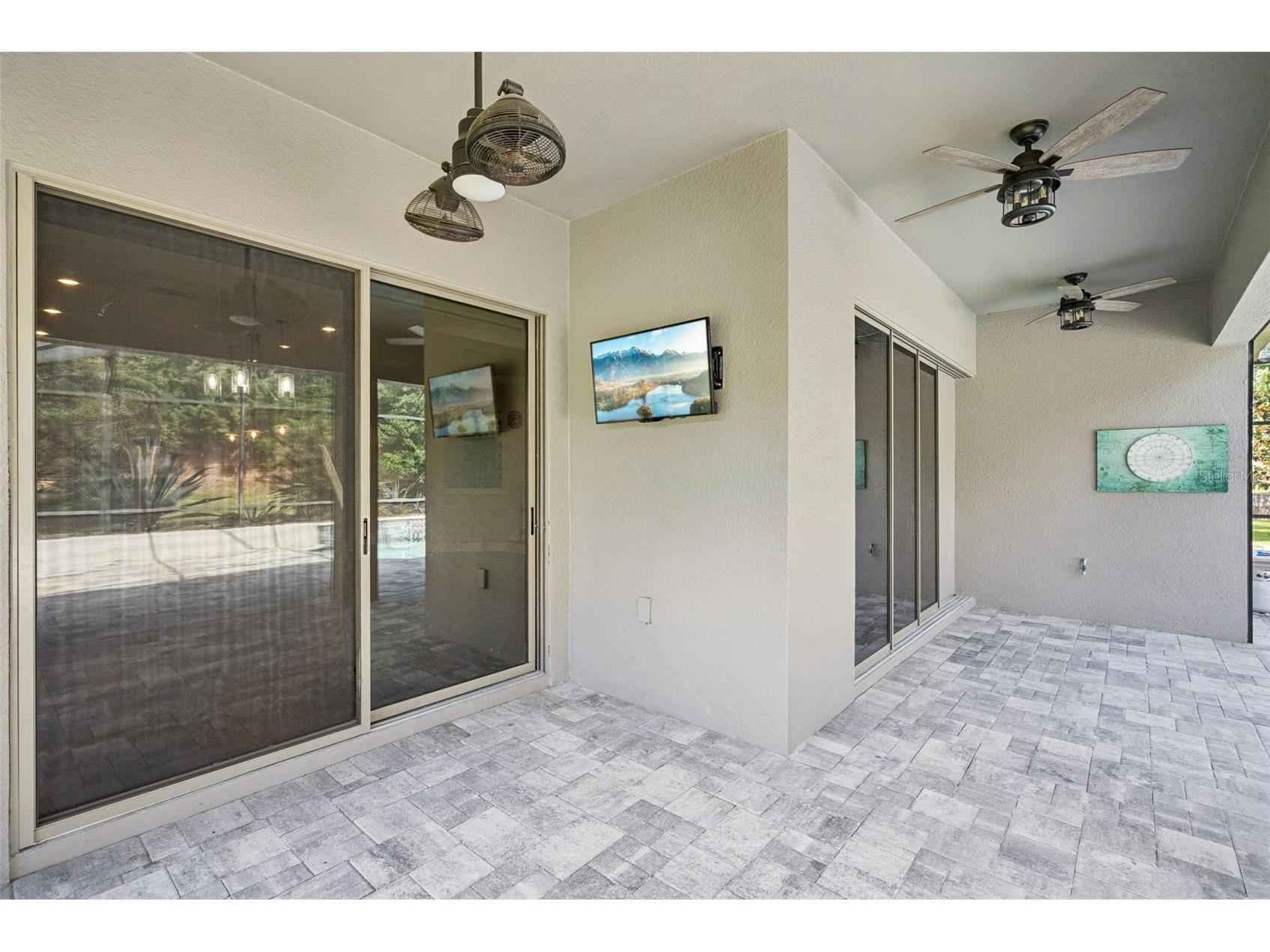 1314 Patterson Terrace Lake Mary FL 32746 O6403604 image41