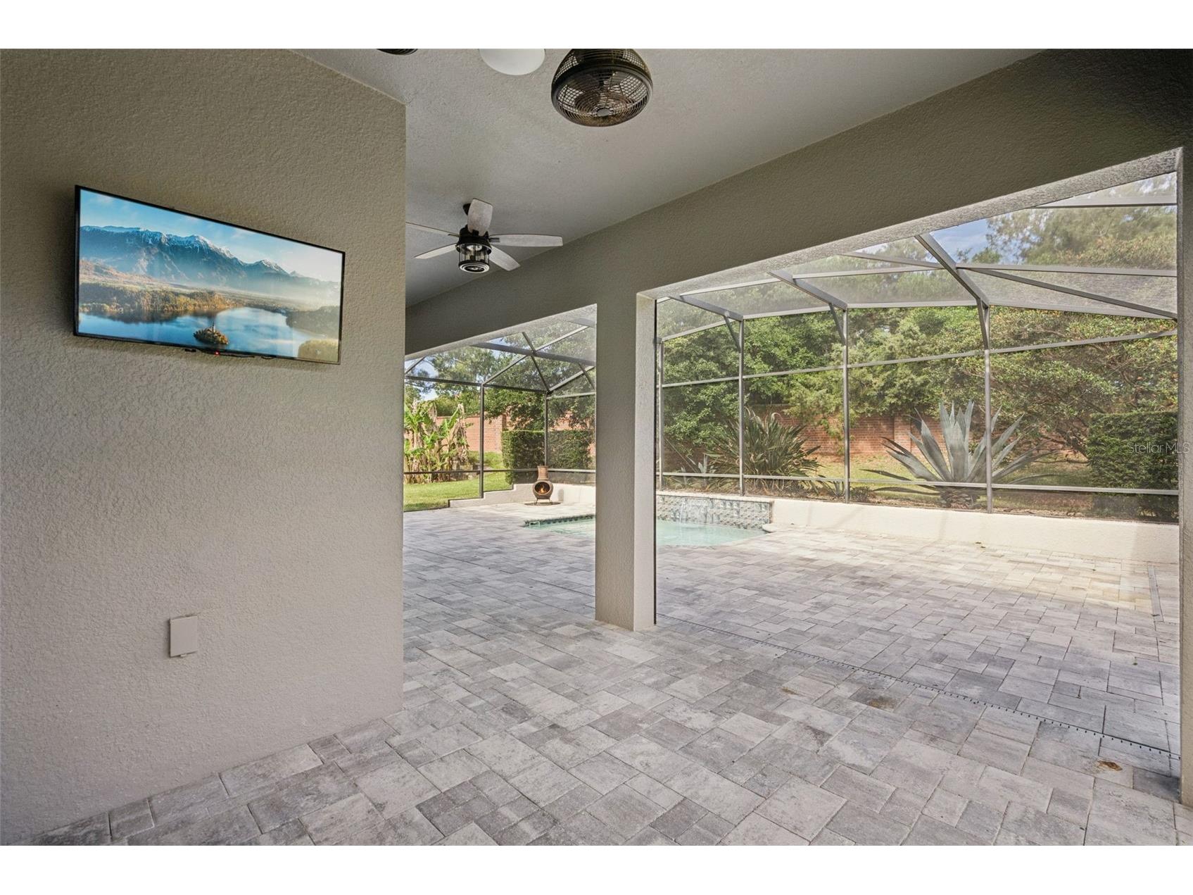 1314 Patterson Terrace Lake Mary FL 32746 O6403604 image42