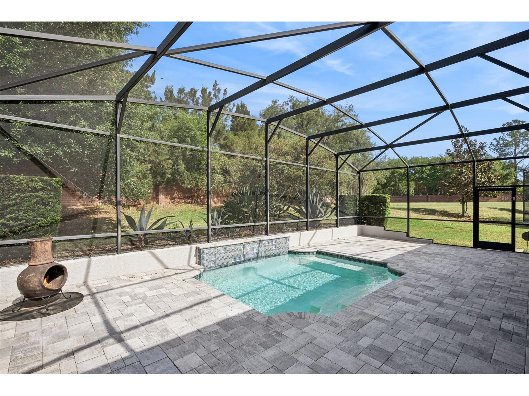 1314 Patterson Terrace Lake Mary FL 32746 O6403604 image43