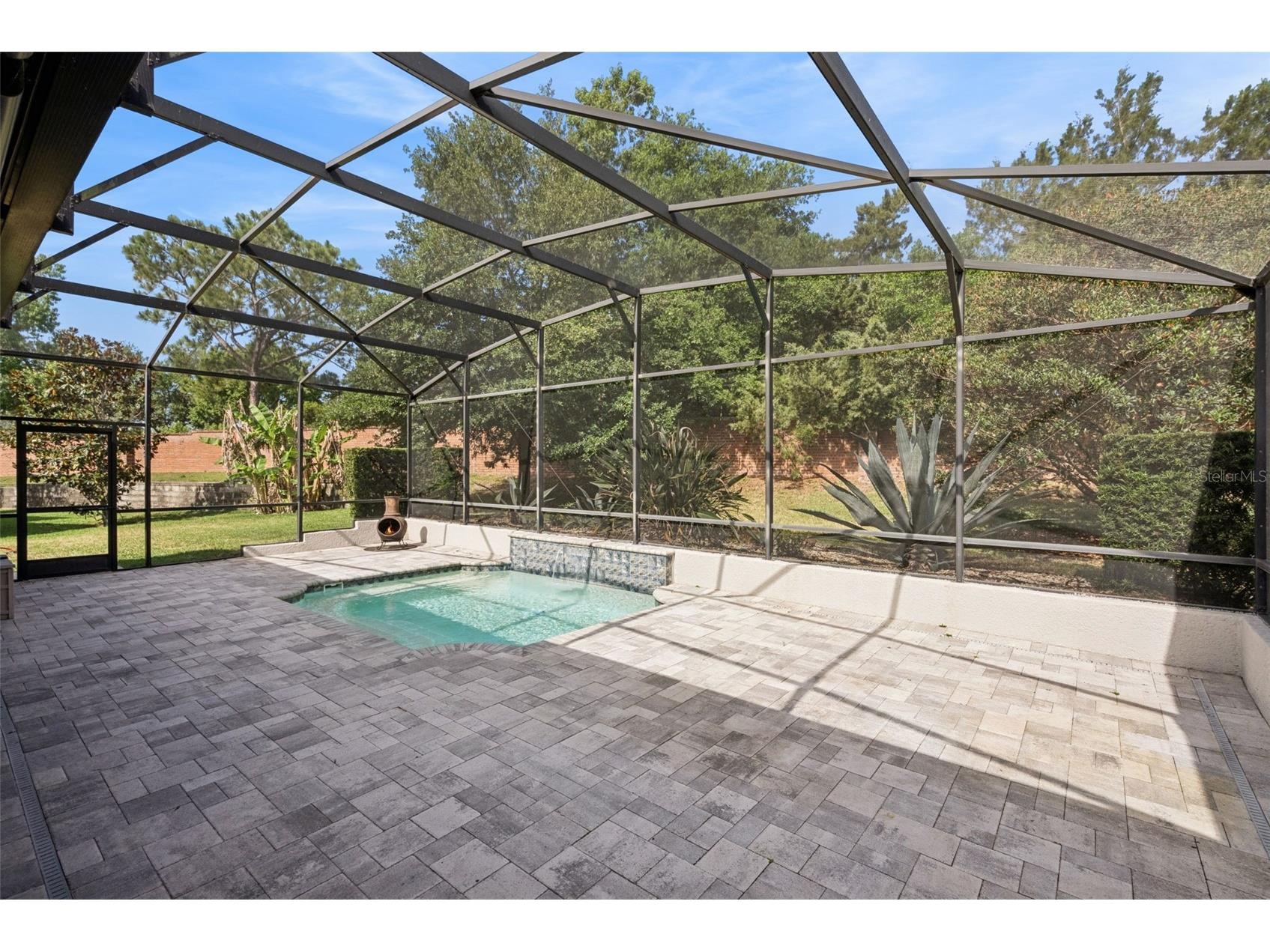 1314 Patterson Terrace Lake Mary FL 32746 O6403604 image44