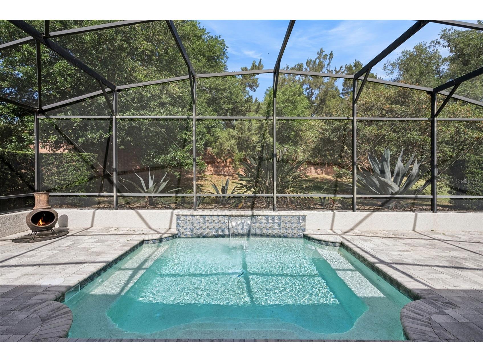 1314 Patterson Terrace Lake Mary FL 32746 O6403604 image45