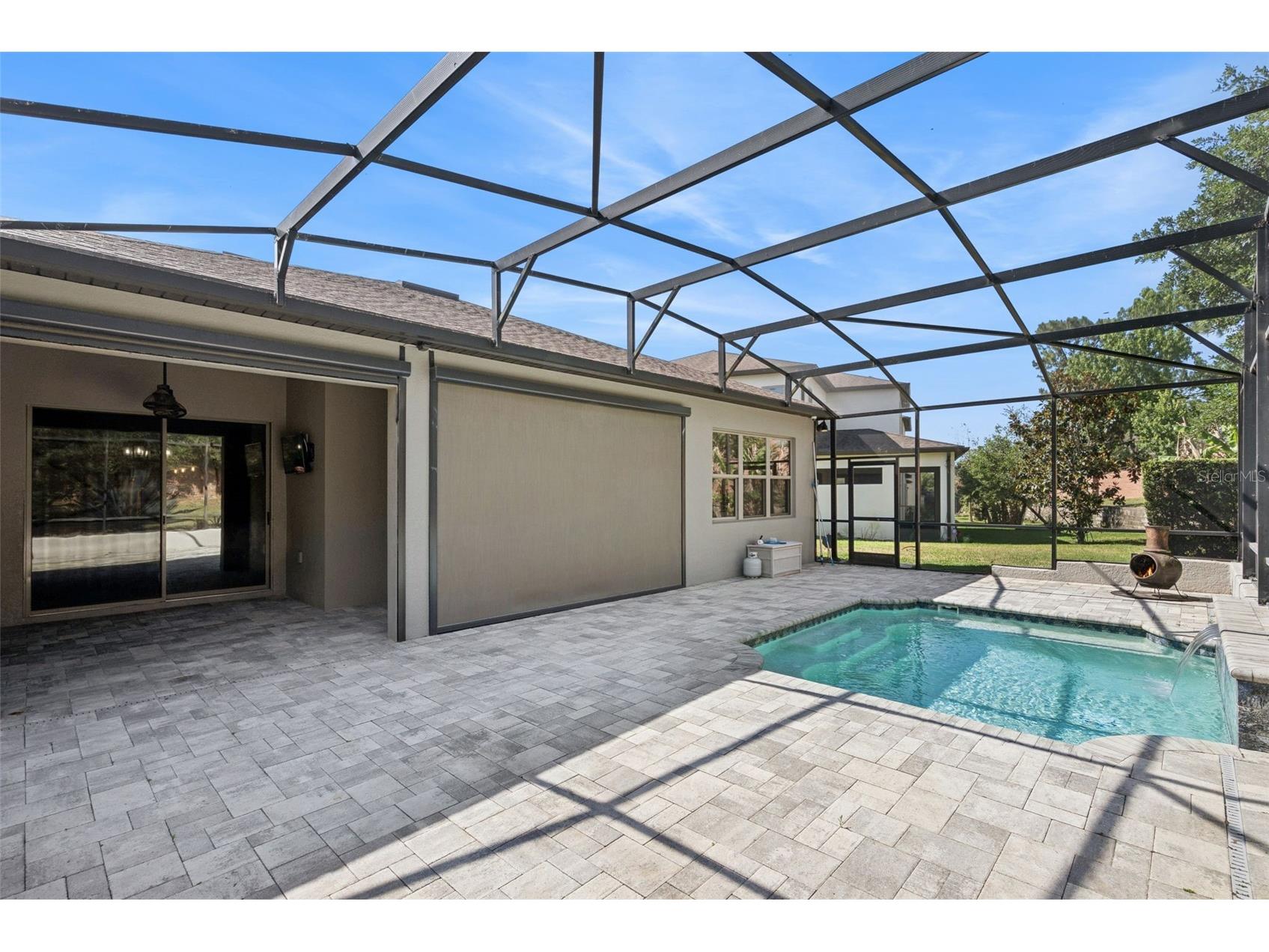 1314 Patterson Terrace Lake Mary FL 32746 O6403604 image46