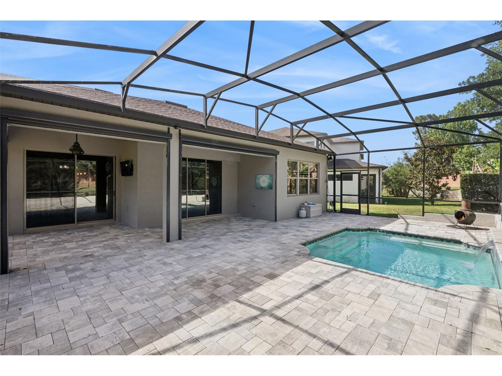 1314 Patterson Terrace Lake Mary FL 32746 O6403604 image47