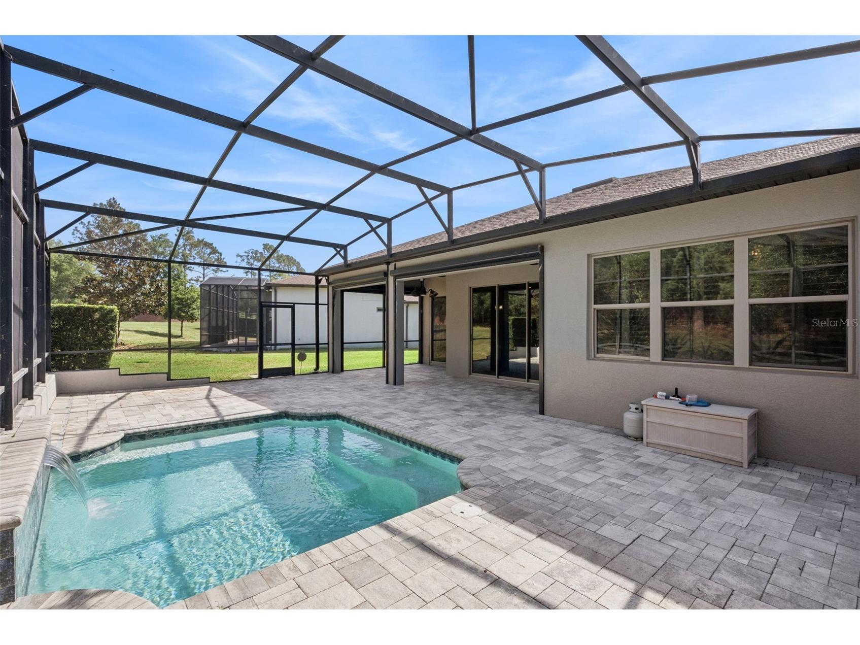 1314 Patterson Terrace Lake Mary FL 32746 O6403604 image48