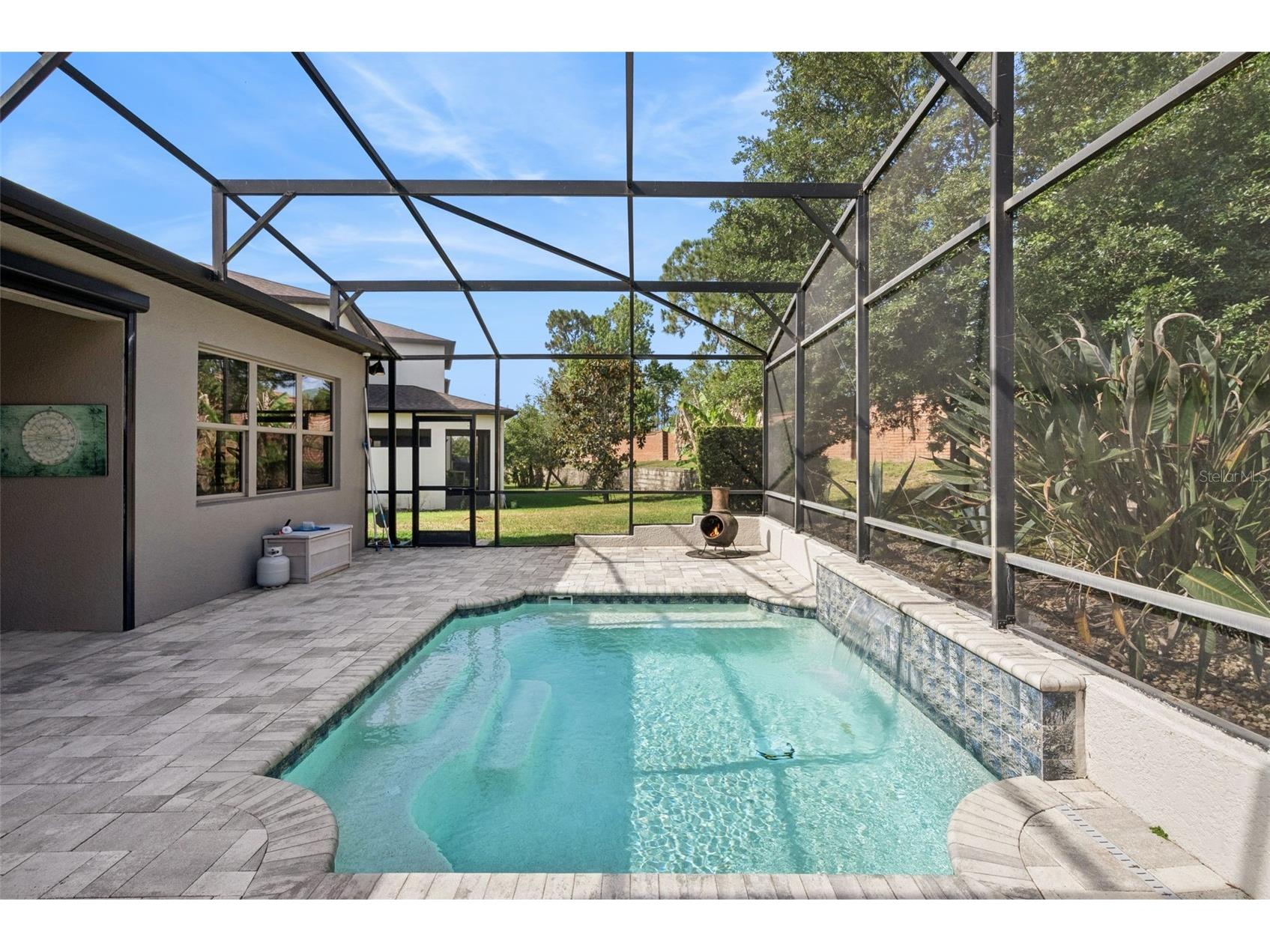 1314 Patterson Terrace Lake Mary FL 32746 O6403604 image49