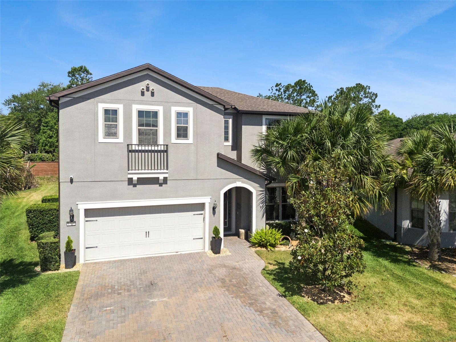 1314 Patterson Terrace Lake Mary FL 32746 O6403604 image51
