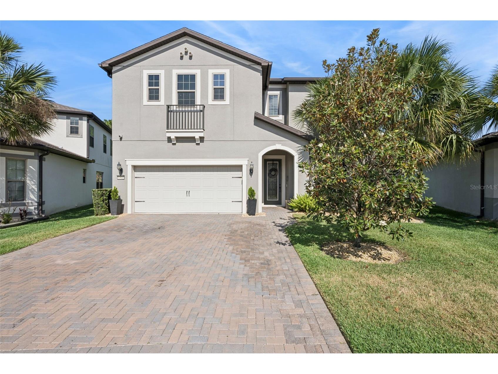 1314 Patterson Terrace Lake Mary FL 32746 O6403604 image52