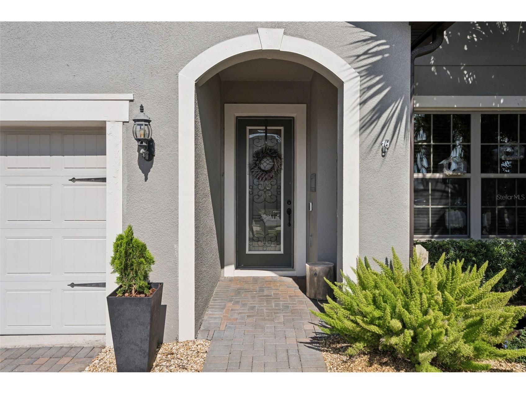 1314 Patterson Terrace Lake Mary FL 32746 O6403604 image53
