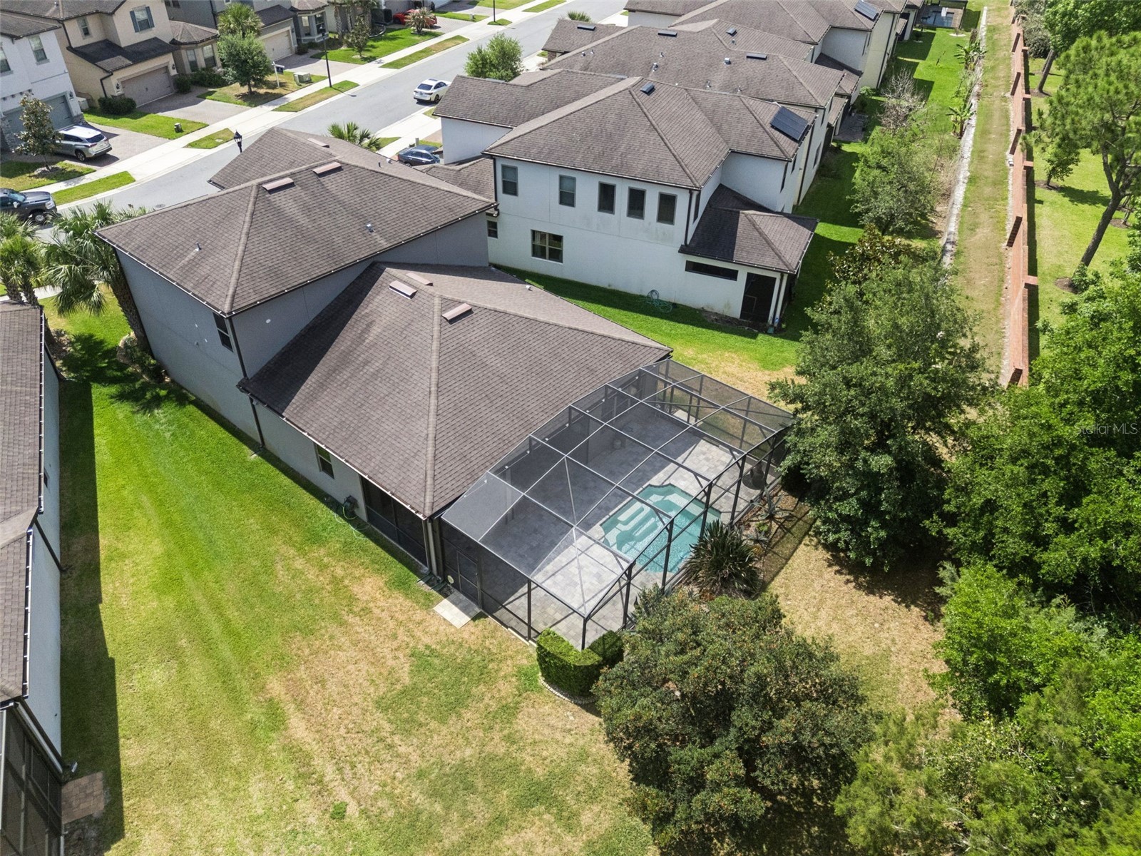 1314 Patterson Terrace Lake Mary FL 32746 O6403604 image54
