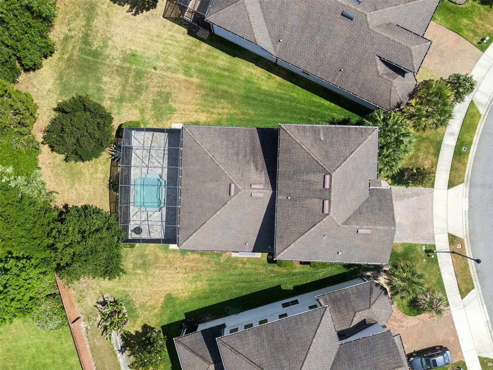 1314 Patterson Terrace Lake Mary FL 32746 O6403604 image55