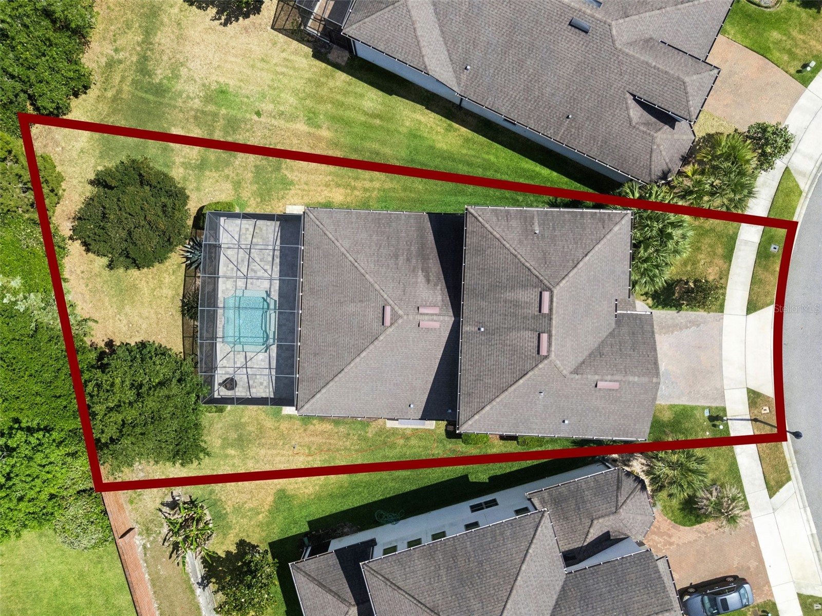 1314 Patterson Terrace Lake Mary FL 32746 O6403604 image56
