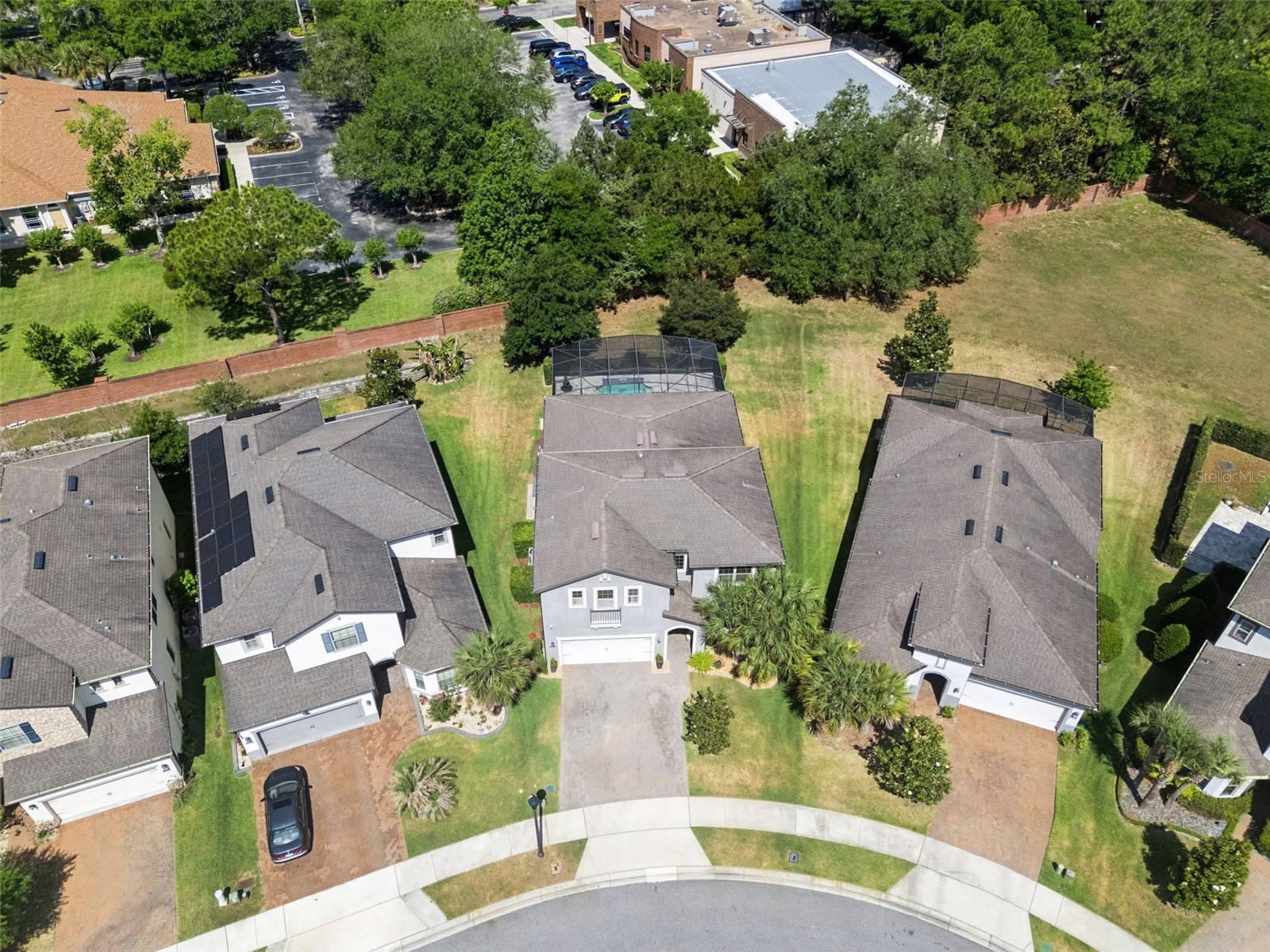 1314 Patterson Terrace Lake Mary FL 32746 O6403604 image57
