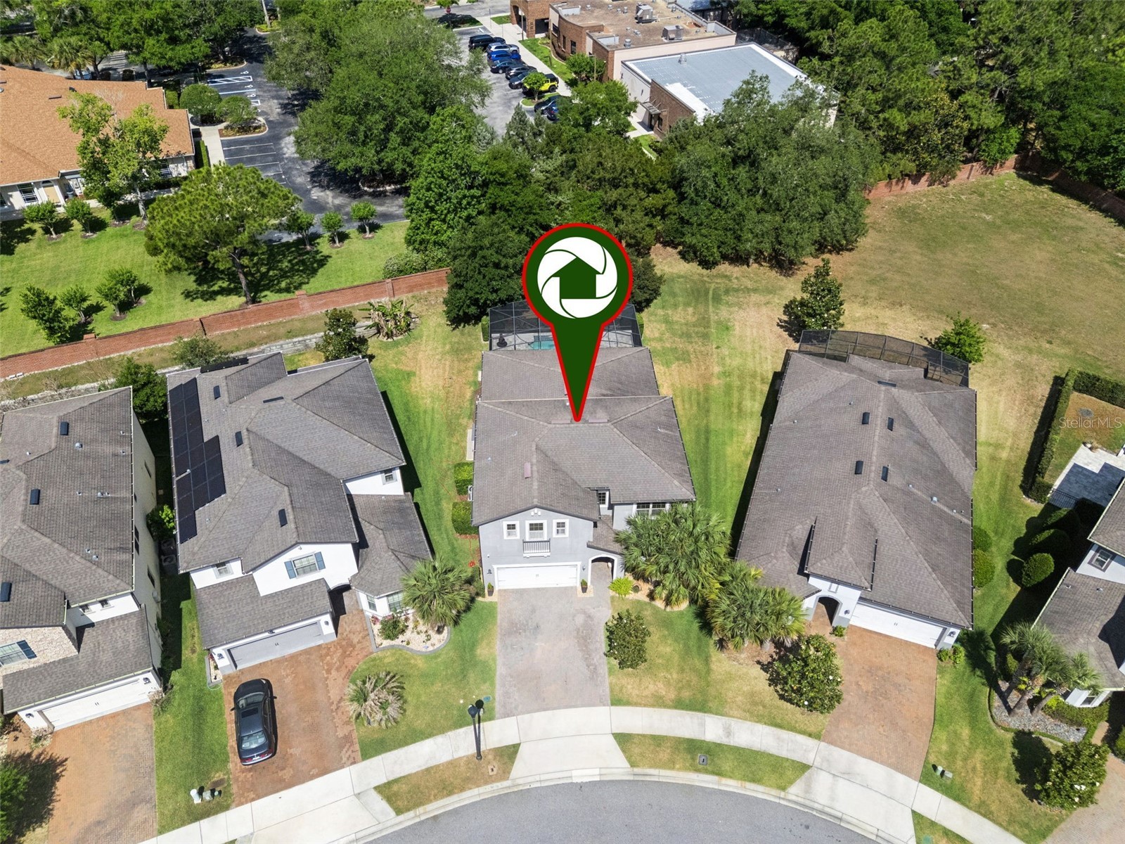 1314 Patterson Terrace Lake Mary FL 32746 O6403604 image58