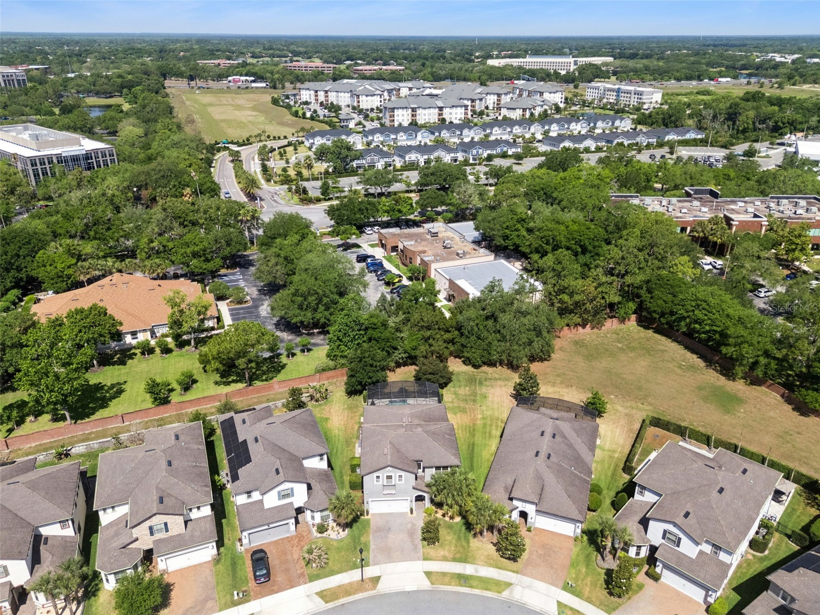 1314 Patterson Terrace Lake Mary FL 32746 O6403604 image59