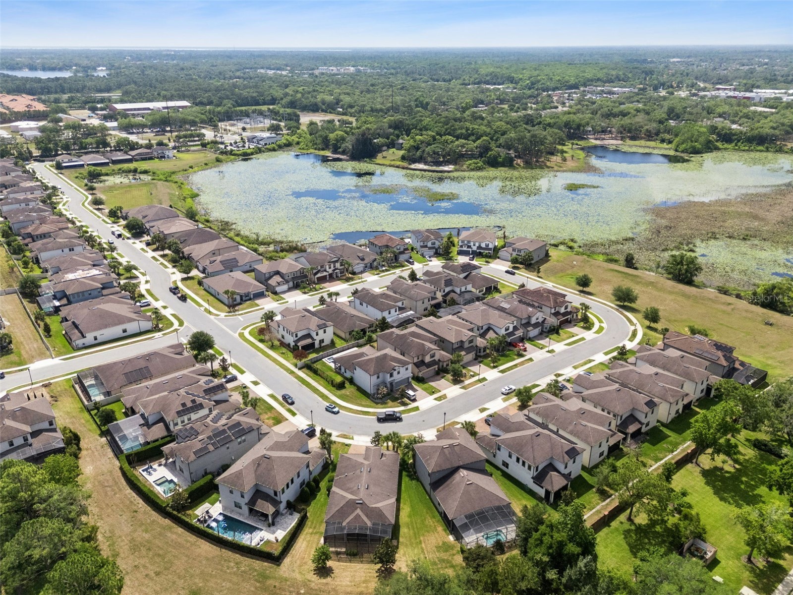 1314 Patterson Terrace Lake Mary FL 32746 O6403604 image61