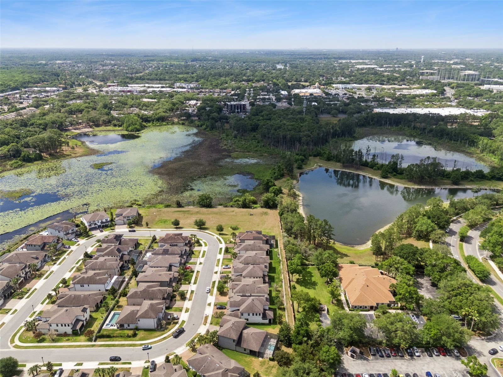 1314 Patterson Terrace Lake Mary FL 32746 O6403604 image62