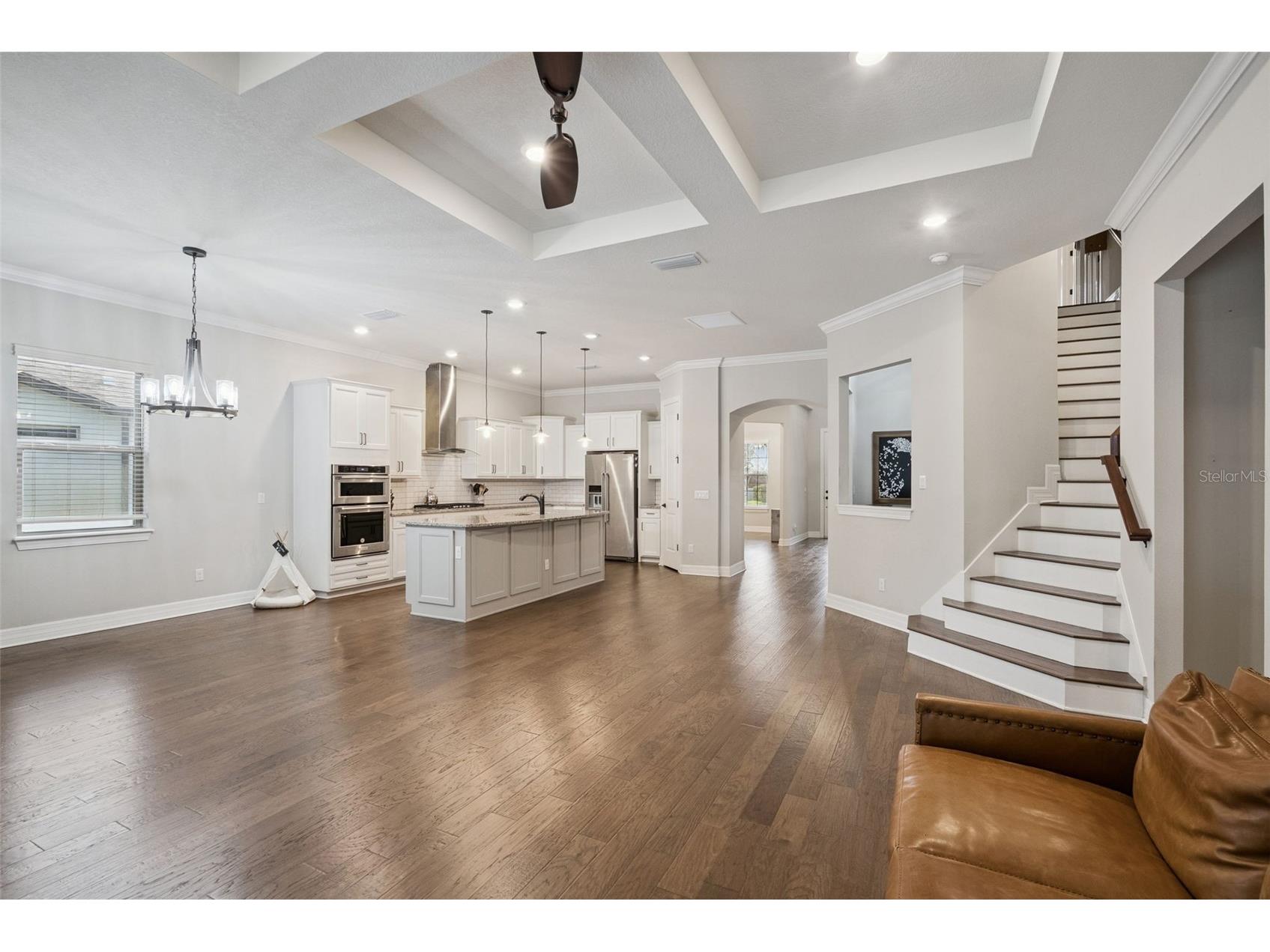 1314 Patterson Terrace Lake Mary FL 32746 O6403604 image8