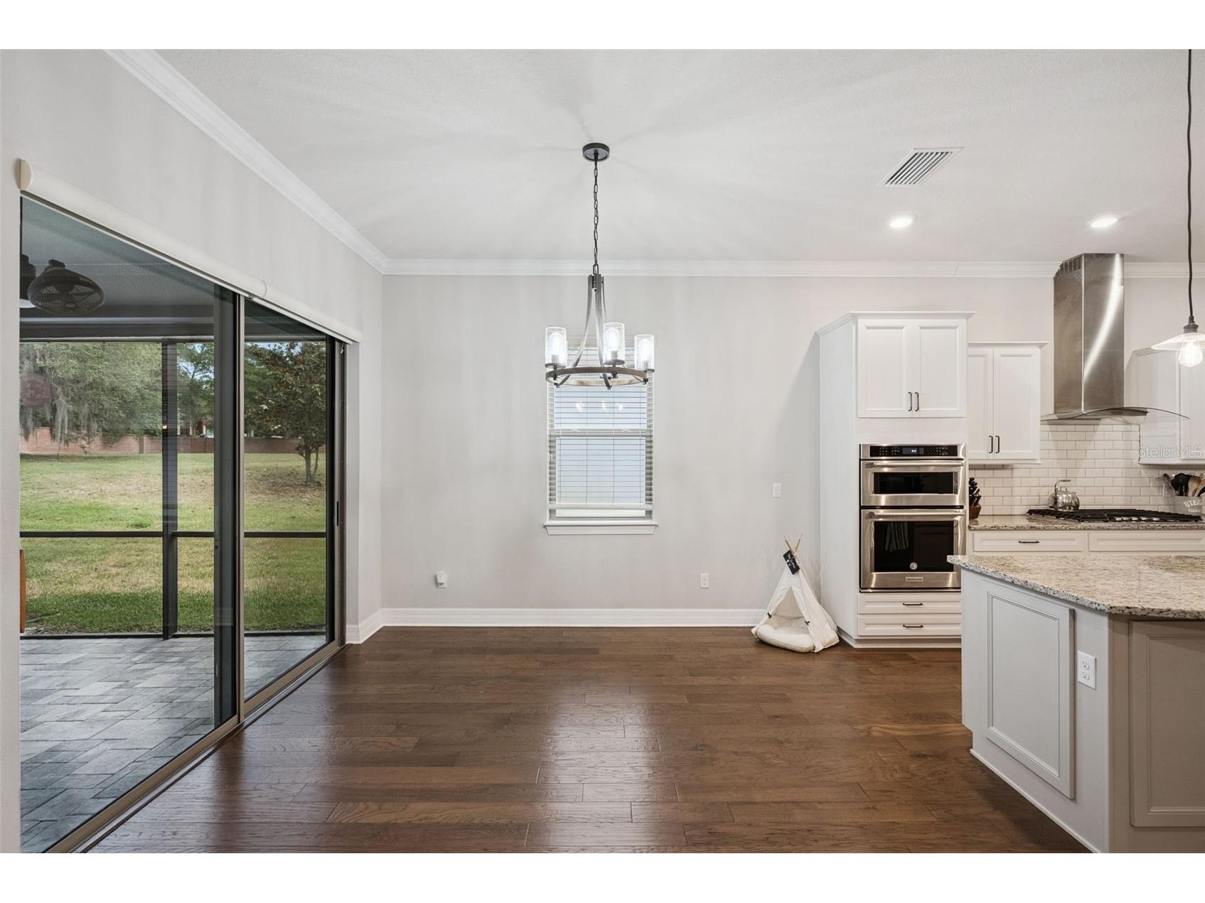 1314 Patterson Terrace Lake Mary FL 32746 O6403604 image9