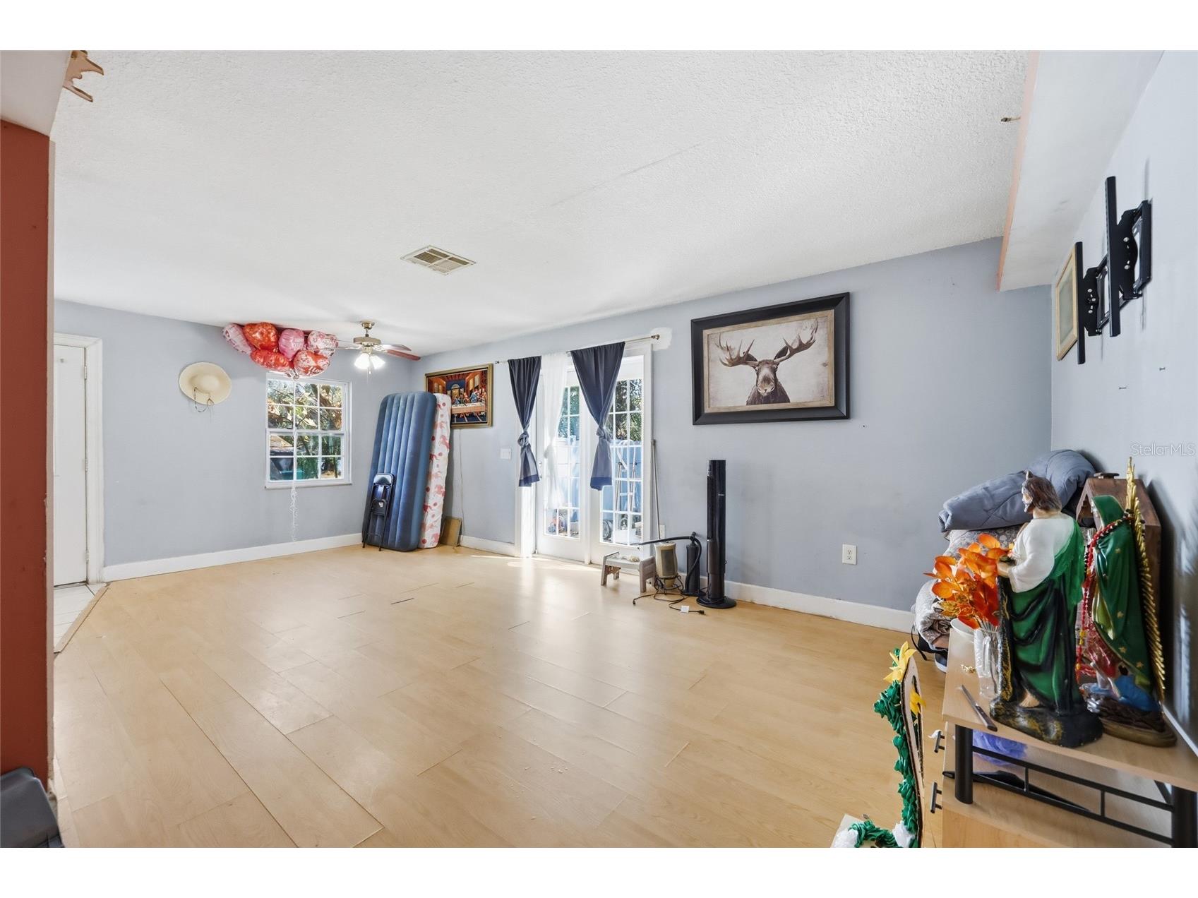 1314 Robie Avenue Mount Dora FL 32757 O6385366 image10