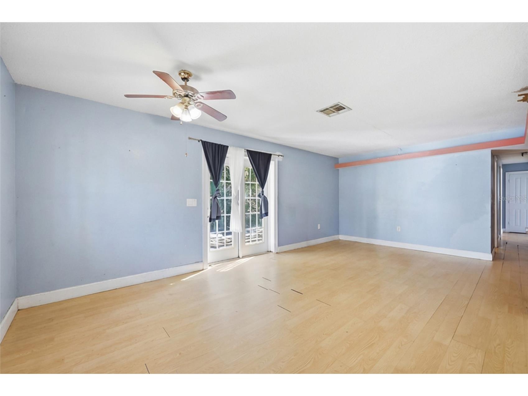 1314 Robie Avenue Mount Dora FL 32757 O6385366 image11