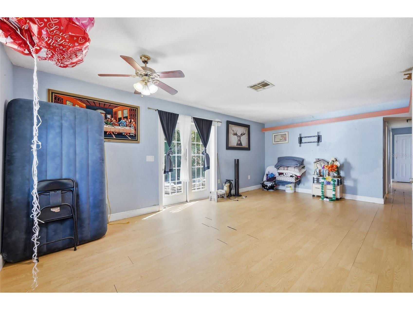1314 Robie Avenue Mount Dora FL 32757 O6385366 image12