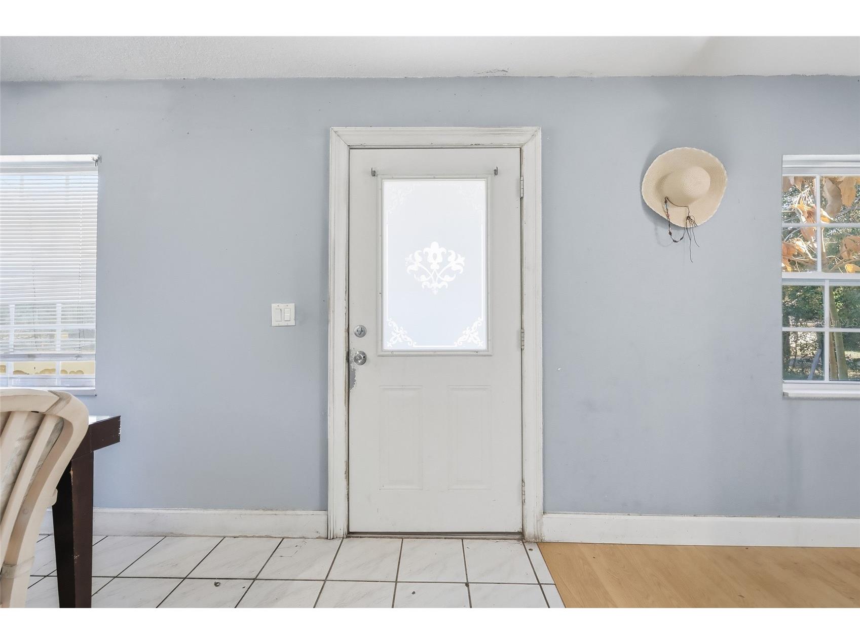 1314 Robie Avenue Mount Dora FL 32757 O6385366 image13