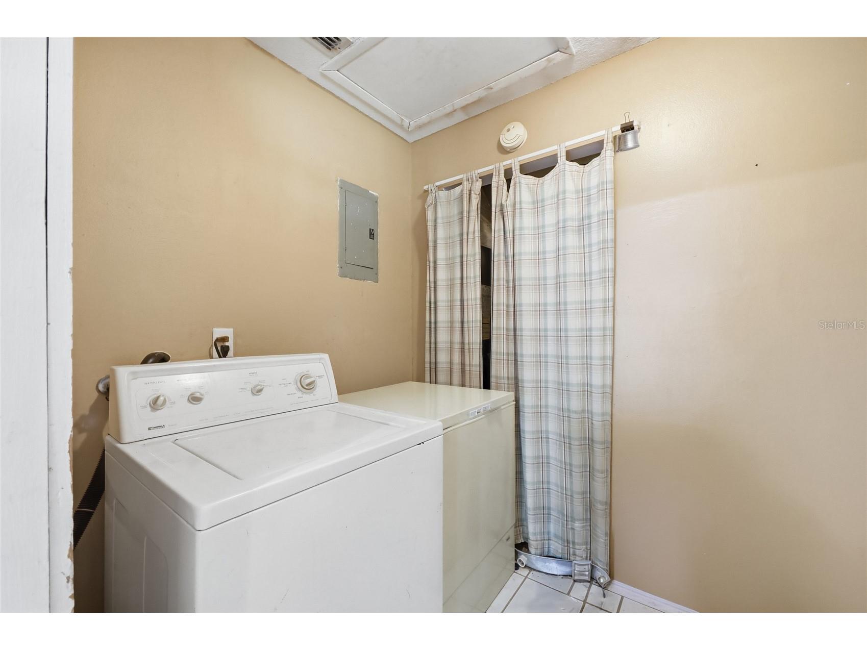 1314 Robie Avenue Mount Dora FL 32757 O6385366 image14