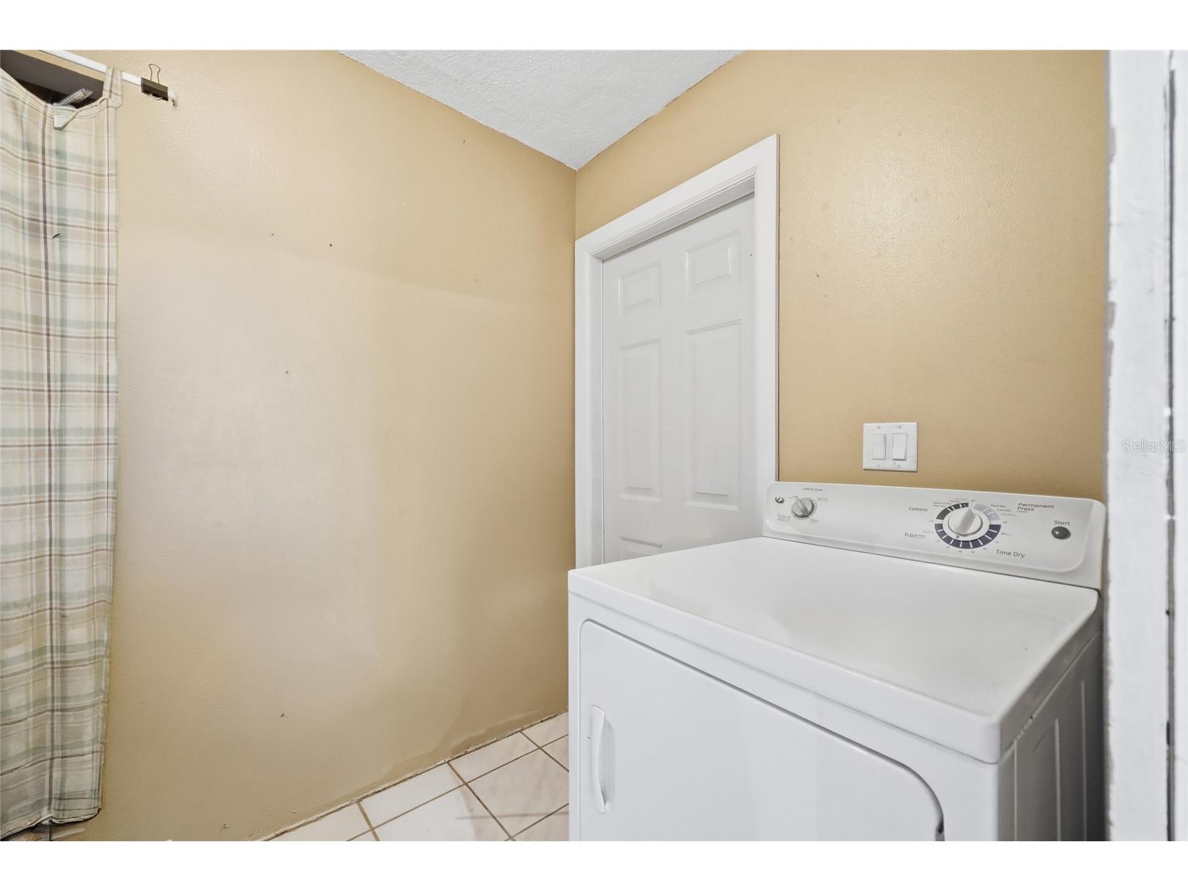 1314 Robie Avenue Mount Dora FL 32757 O6385366 image15