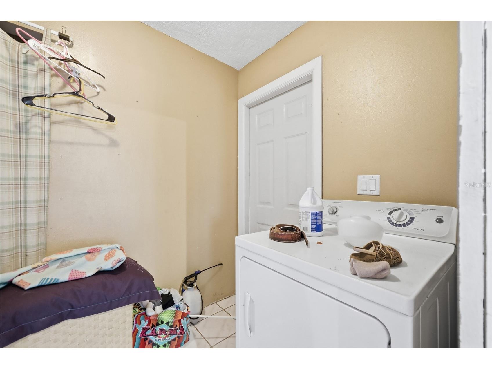1314 Robie Avenue Mount Dora FL 32757 O6385366 image16