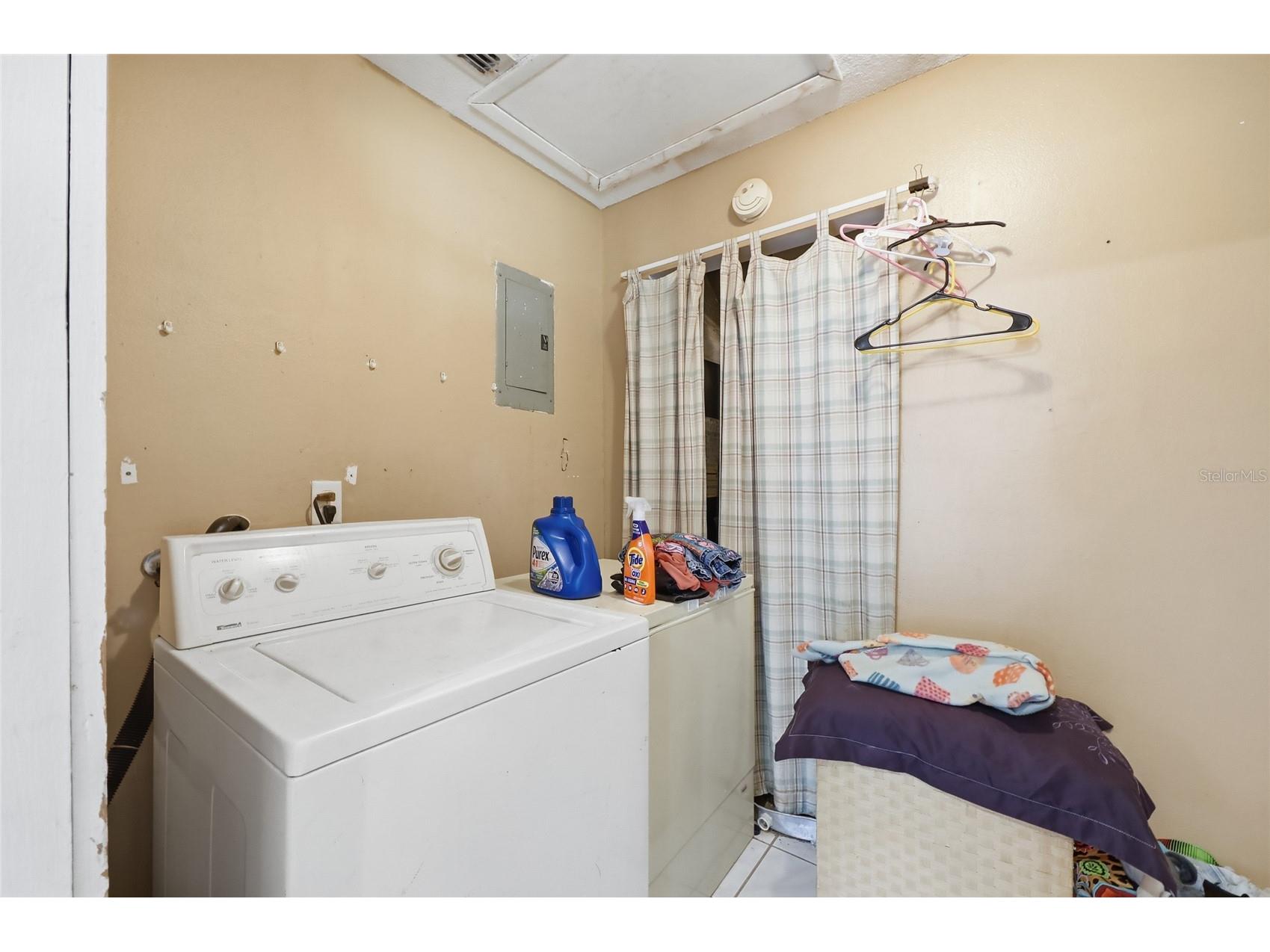 1314 Robie Avenue Mount Dora FL 32757 O6385366 image17