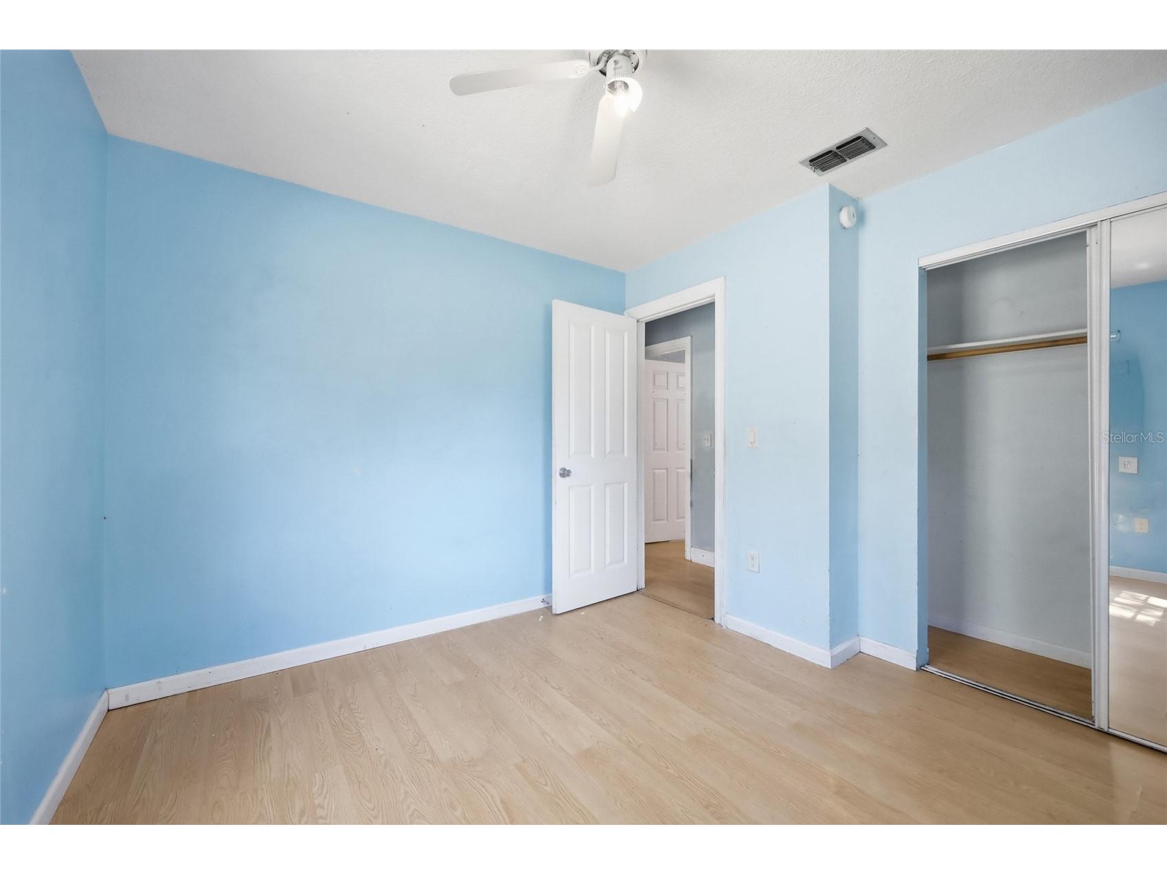 1314 Robie Avenue Mount Dora FL 32757 O6385366 image19