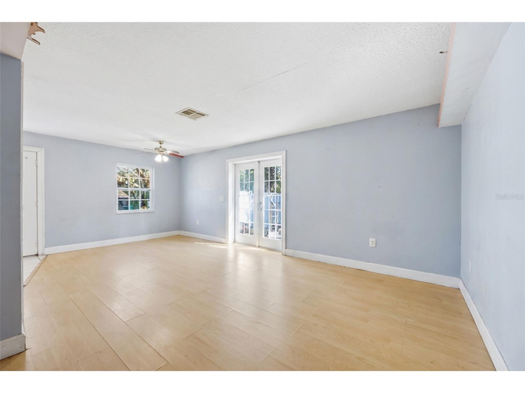 1314 Robie Avenue Mount Dora FL 32757 O6385366 image2