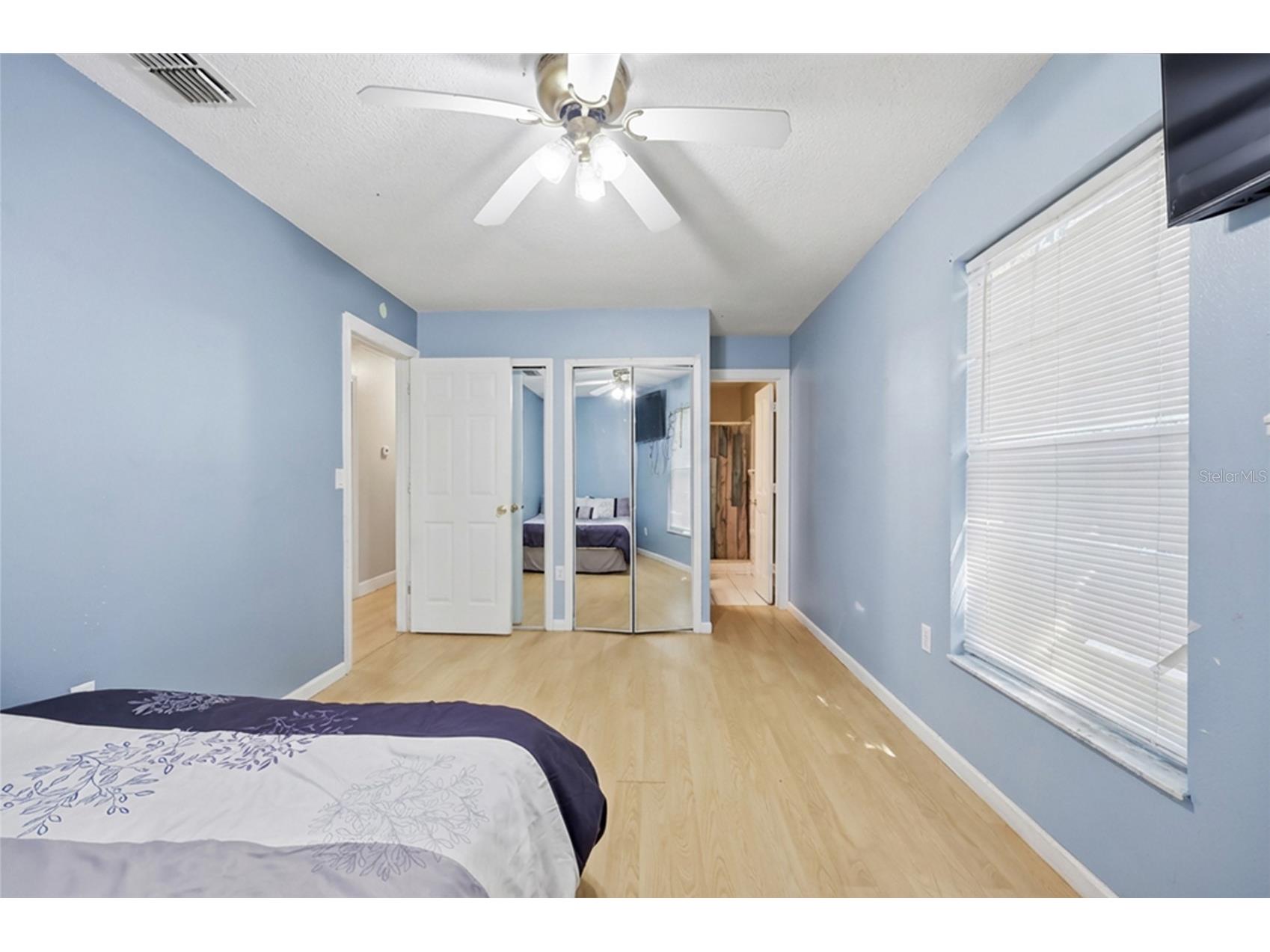 1314 Robie Avenue Mount Dora FL 32757 O6385366 image20