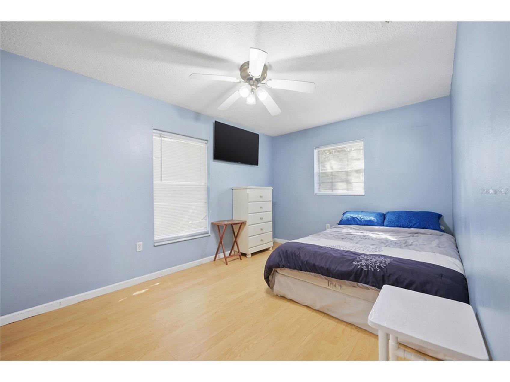 1314 Robie Avenue Mount Dora FL 32757 O6385366 image21