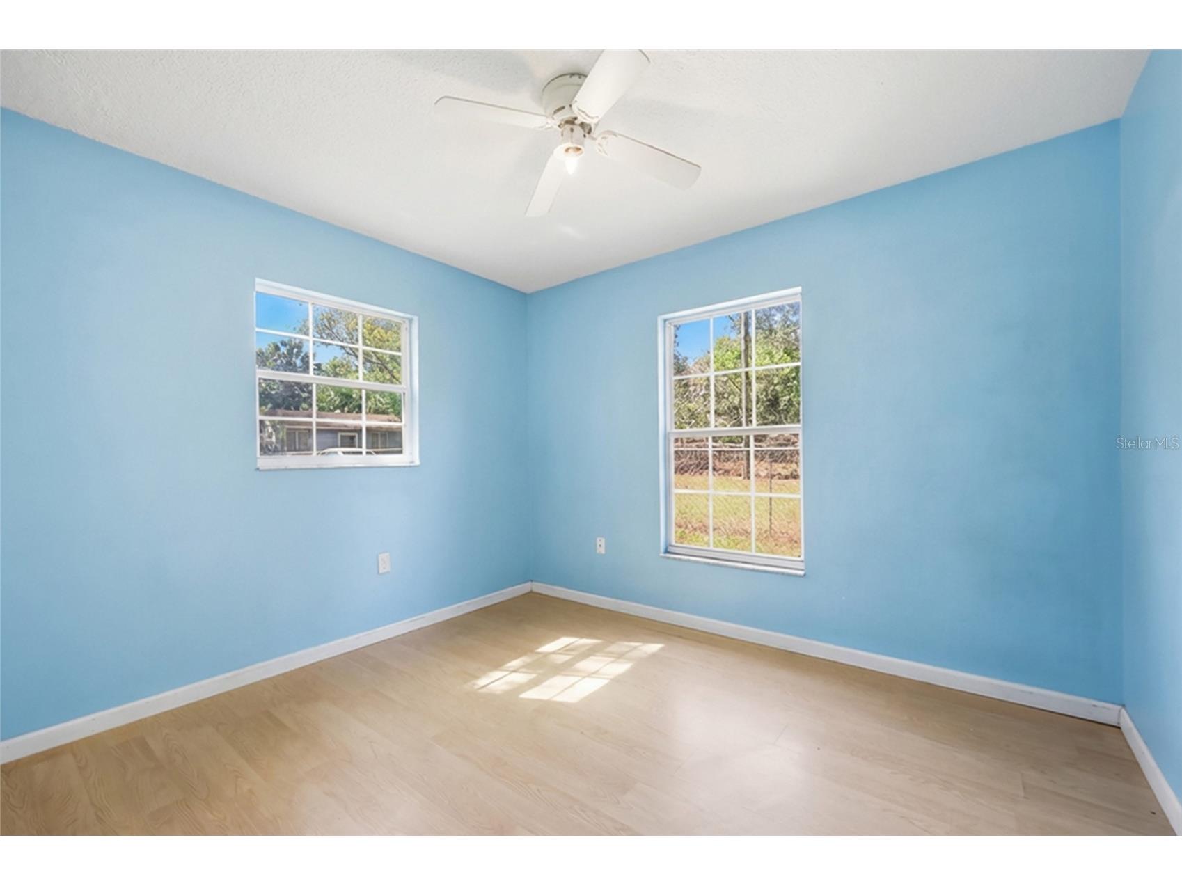 1314 Robie Avenue Mount Dora FL 32757 O6385366 image22