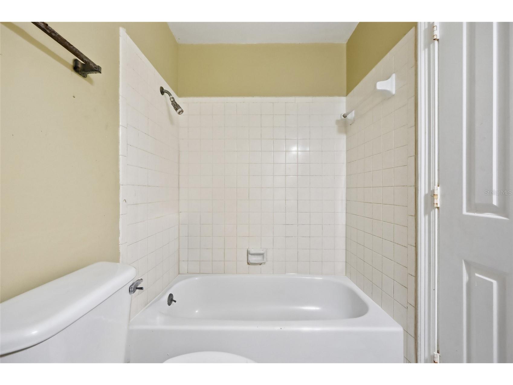 1314 Robie Avenue Mount Dora FL 32757 O6385366 image23