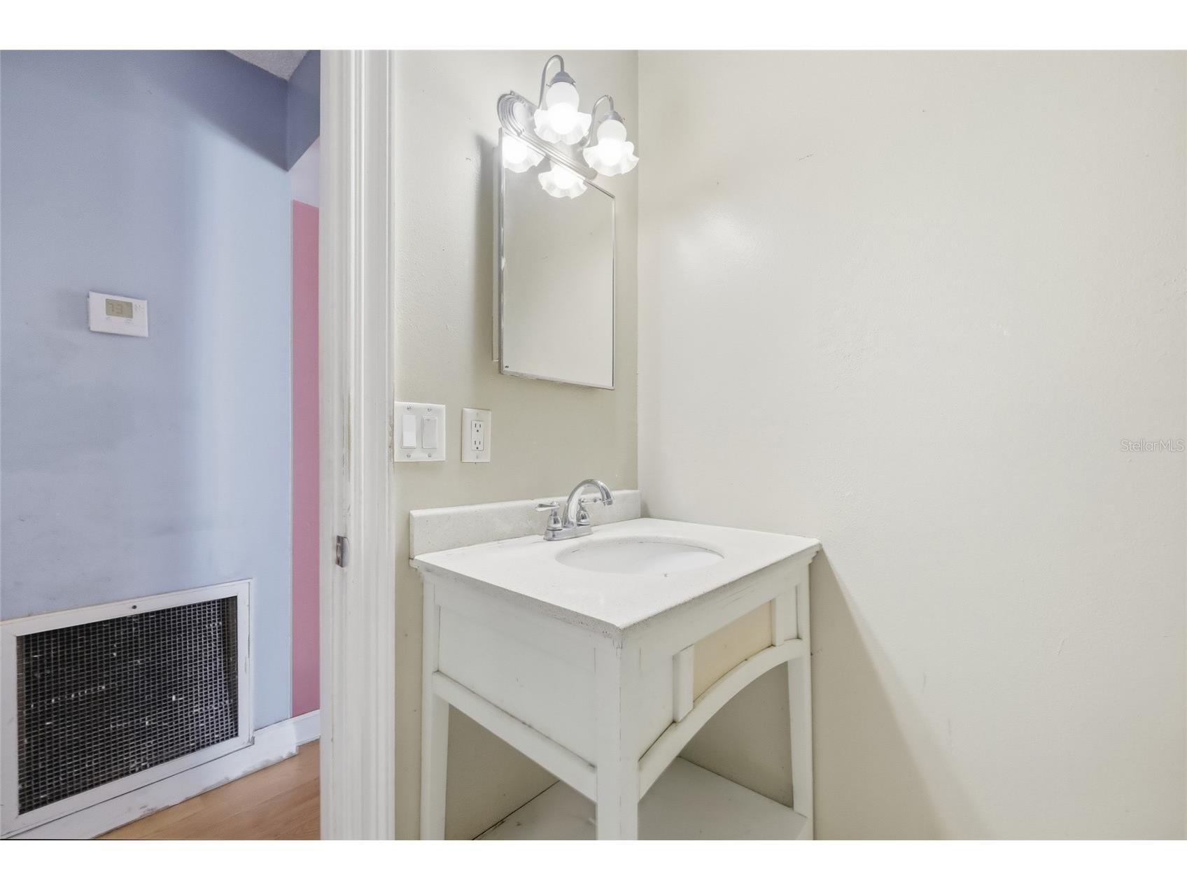1314 Robie Avenue Mount Dora FL 32757 O6385366 image24